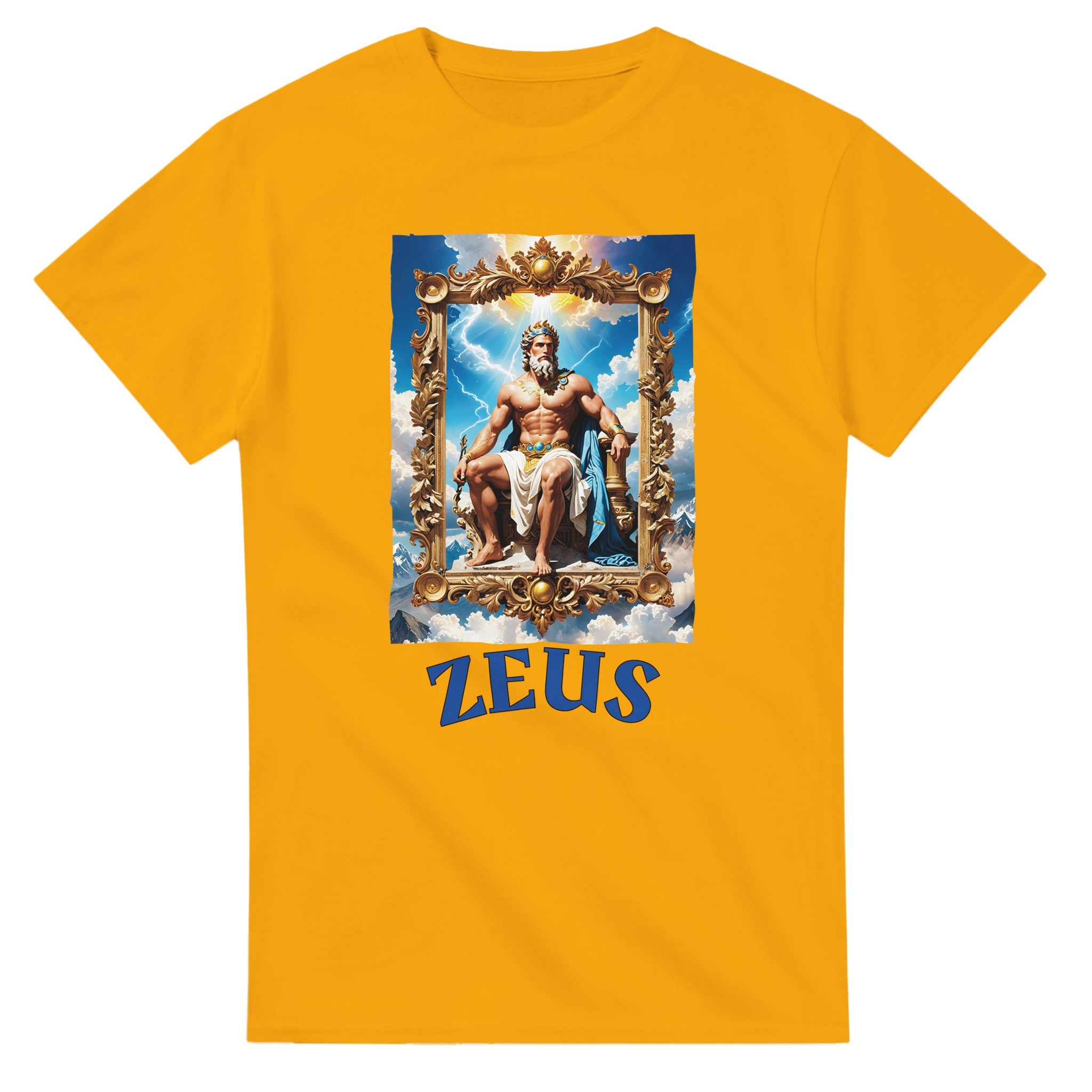 95b724b5-b322-4e94-b1ba-3c10e46289c5