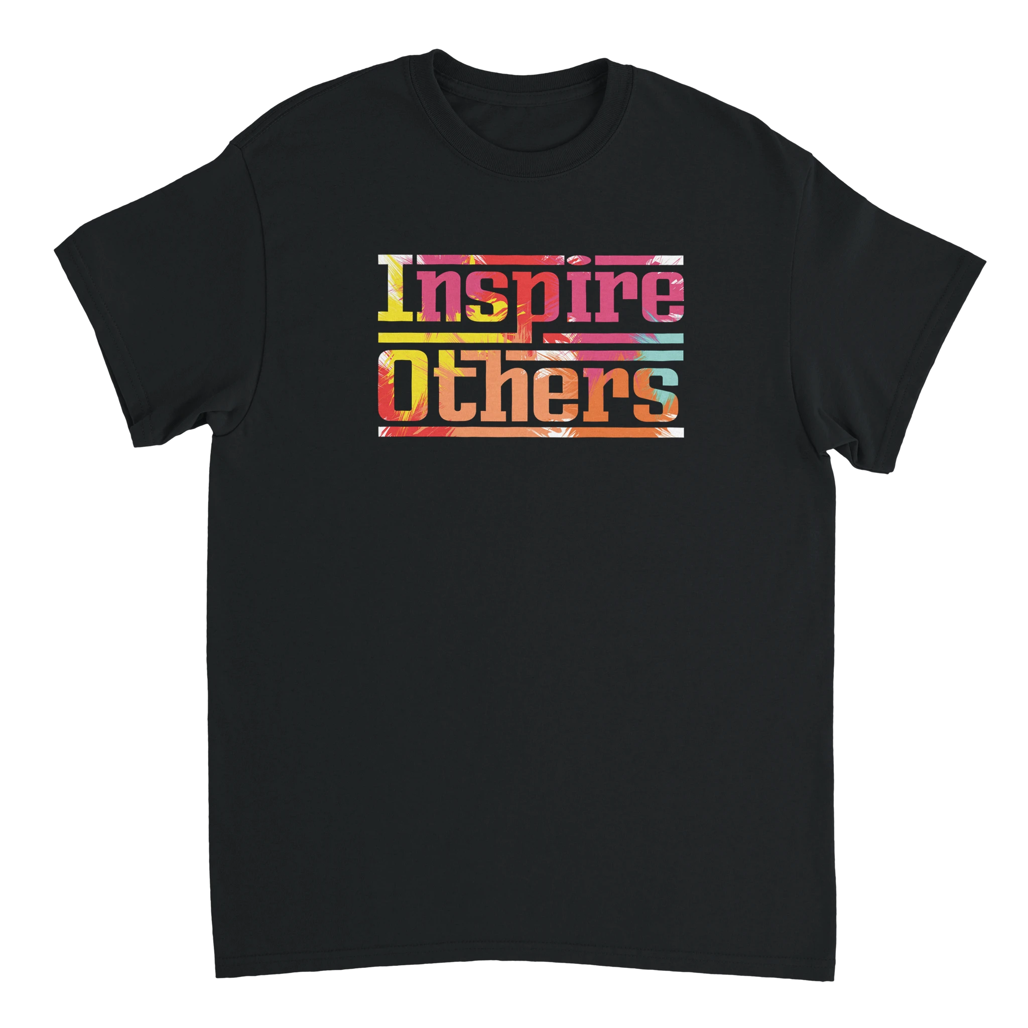 95dfb5b8-beaa-4a1a-ad42-dbc4e17cc69d