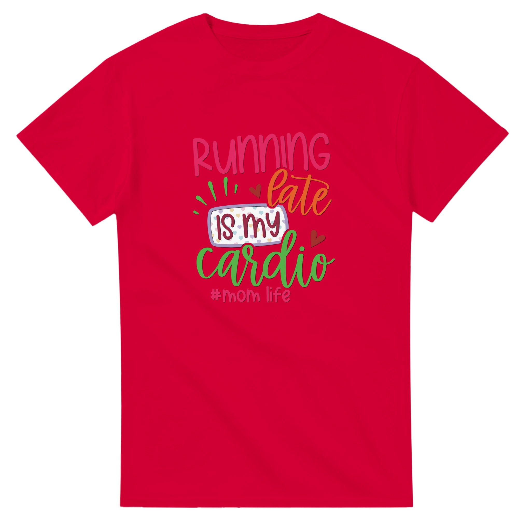 95e1f8a0-a874-4daf-9678-d4148b3fb4f7