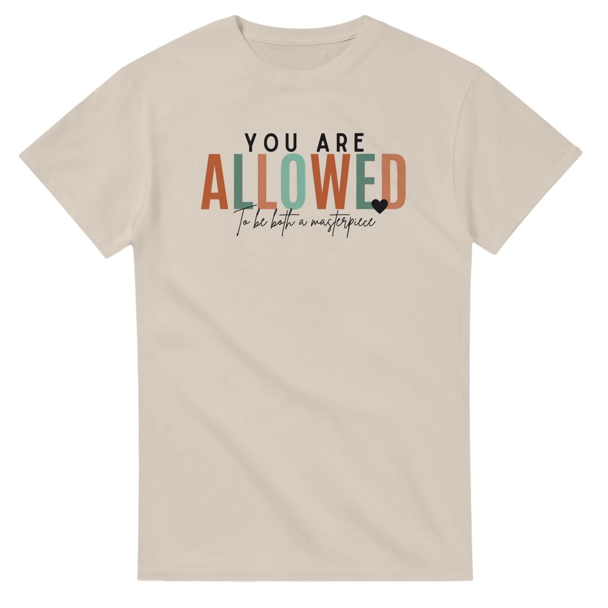 95f3e21d-5adf-41d1-9bc5-6c966ff4d395