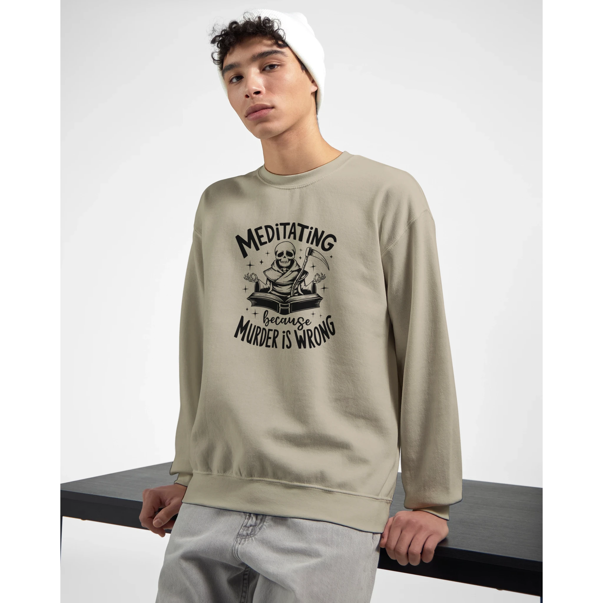 96089f64-b605-420c-910f-0b101abe6db0