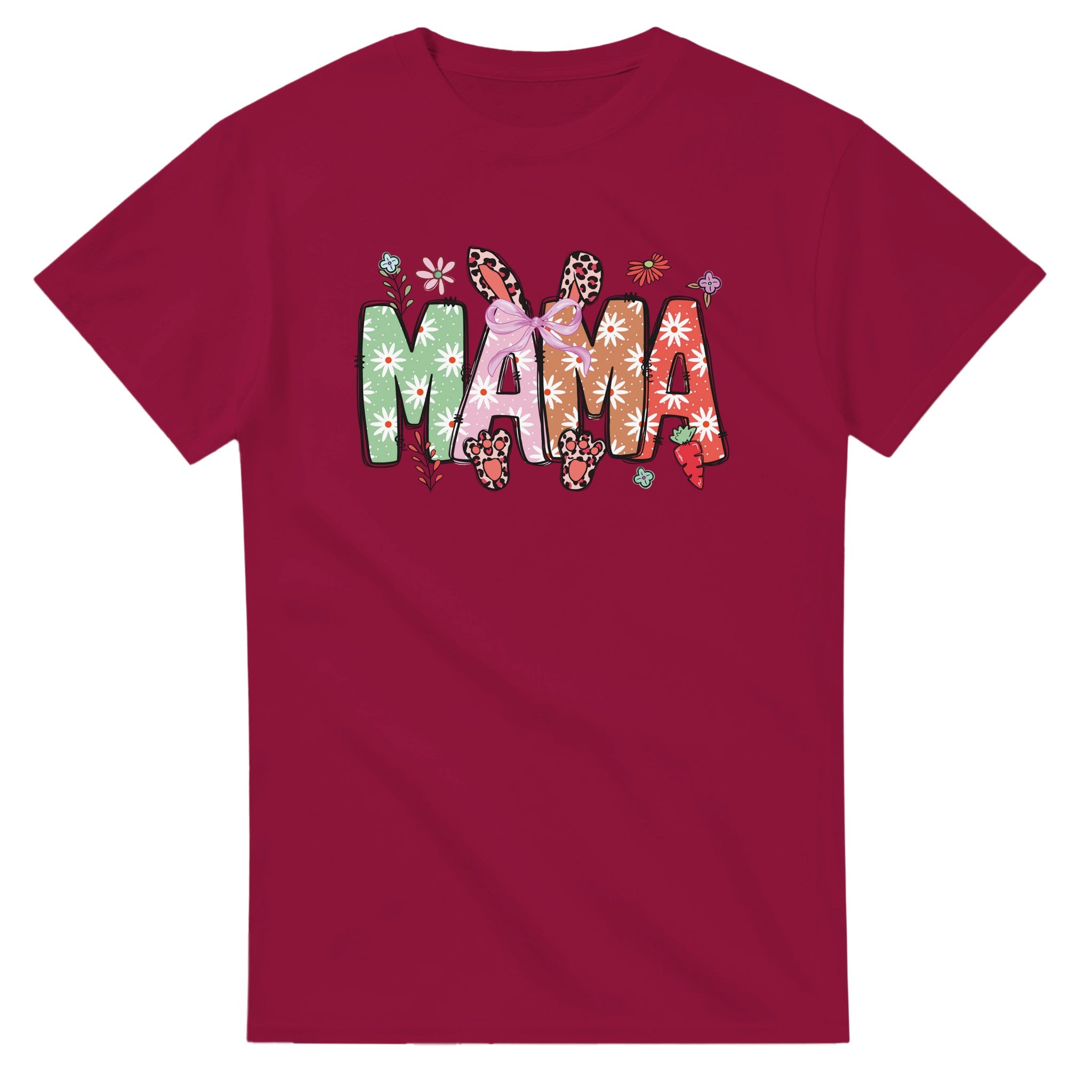 9615bbcb-91c6-4917-acbb-1cc30ba6c6d7