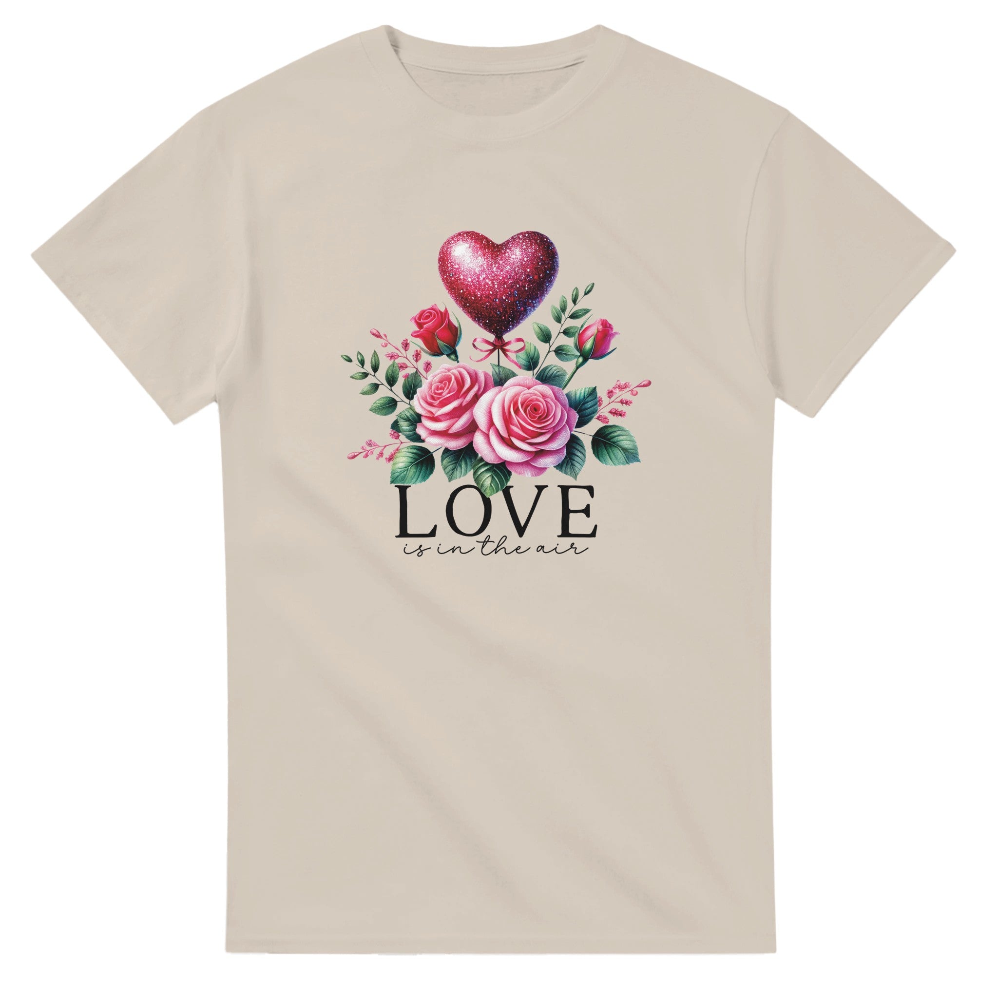 961c6976-ca0c-448c-9ea5-dc45ec56491a