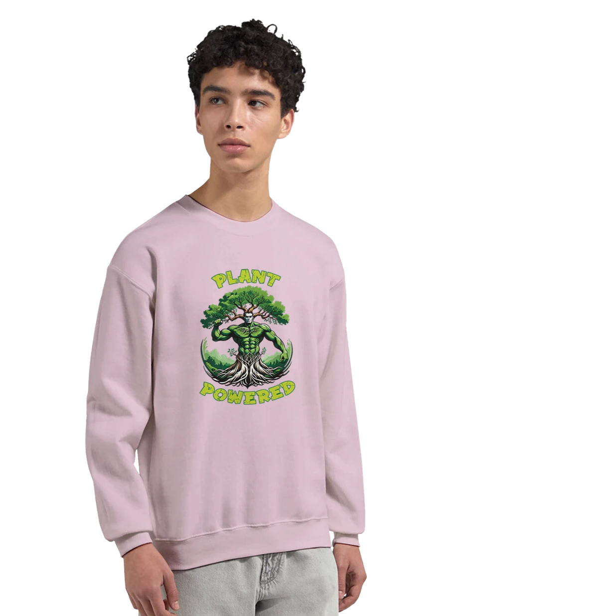 962b31a0-3d3b-4921-b0fc-307537f9b7c1