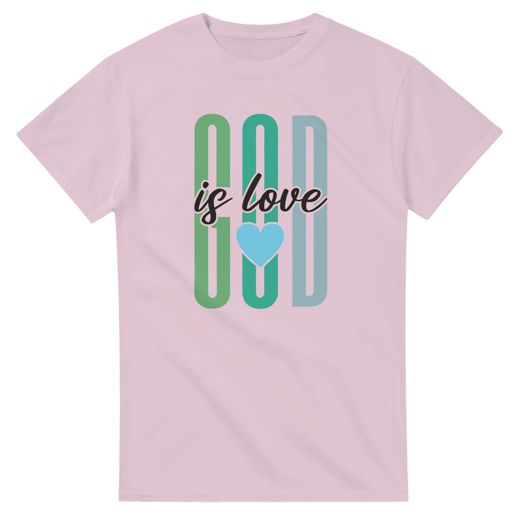 963f8f38-9f00-4a7f-83c3-5f9b866dceb0