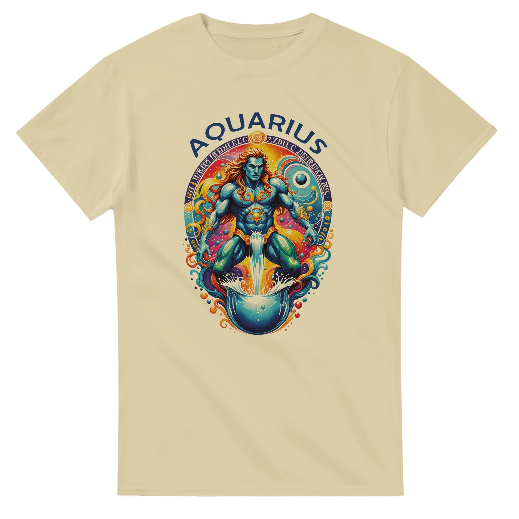 9645de1f-9249-4e41-a0c7-ed4bfc471122