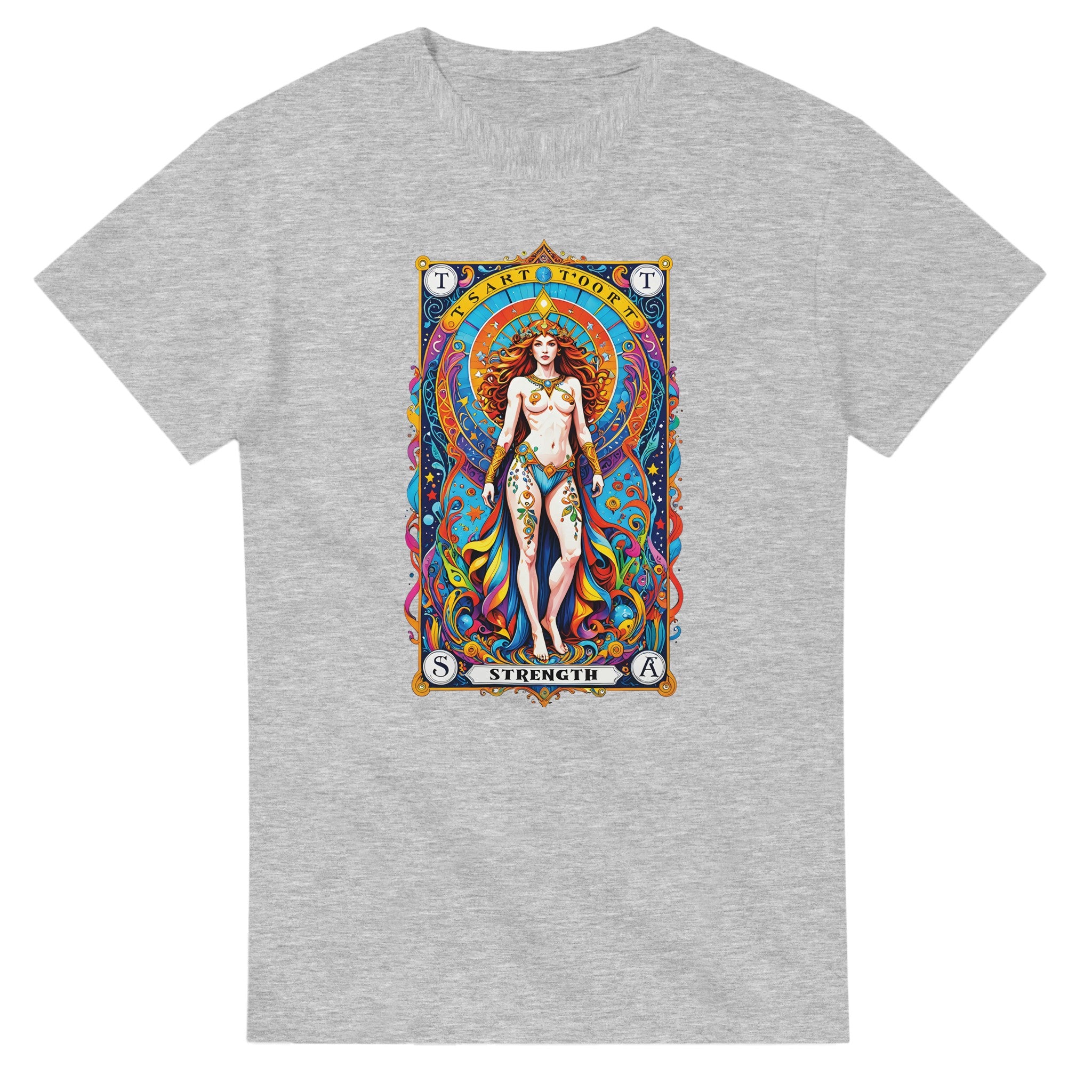 9652d94d-980d-4ad2-b5c8-1da290731ffb