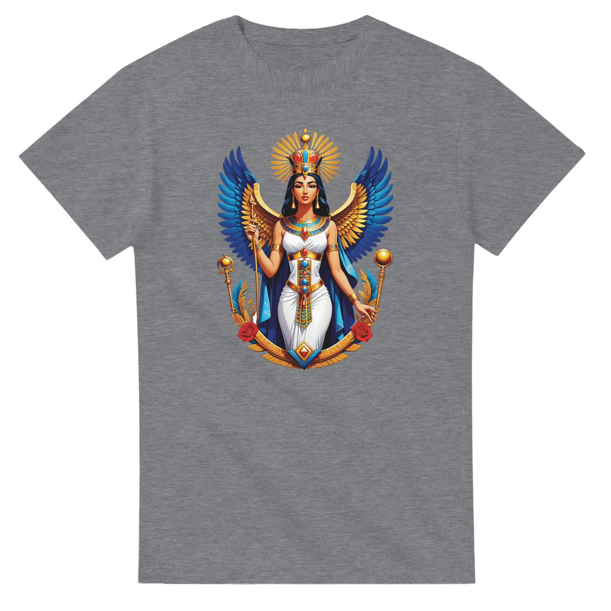 96541412-92c7-4f59-9a39-95ee500644f2