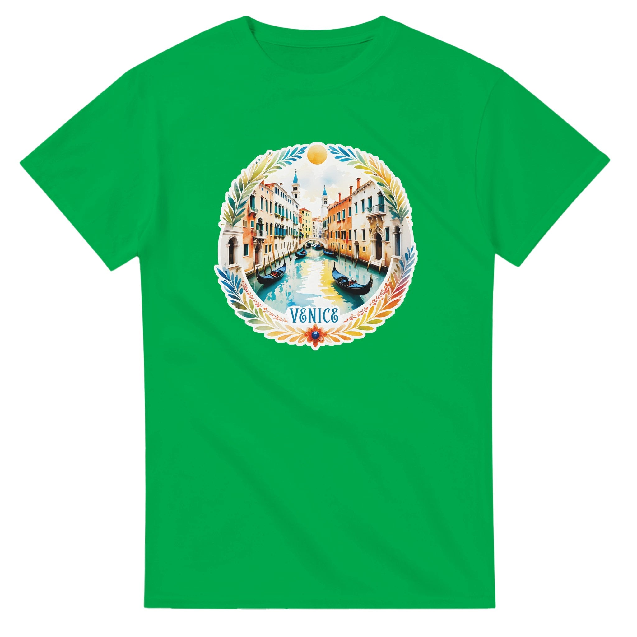 9658e398-c195-4da5-abf9-0ff828379cb3