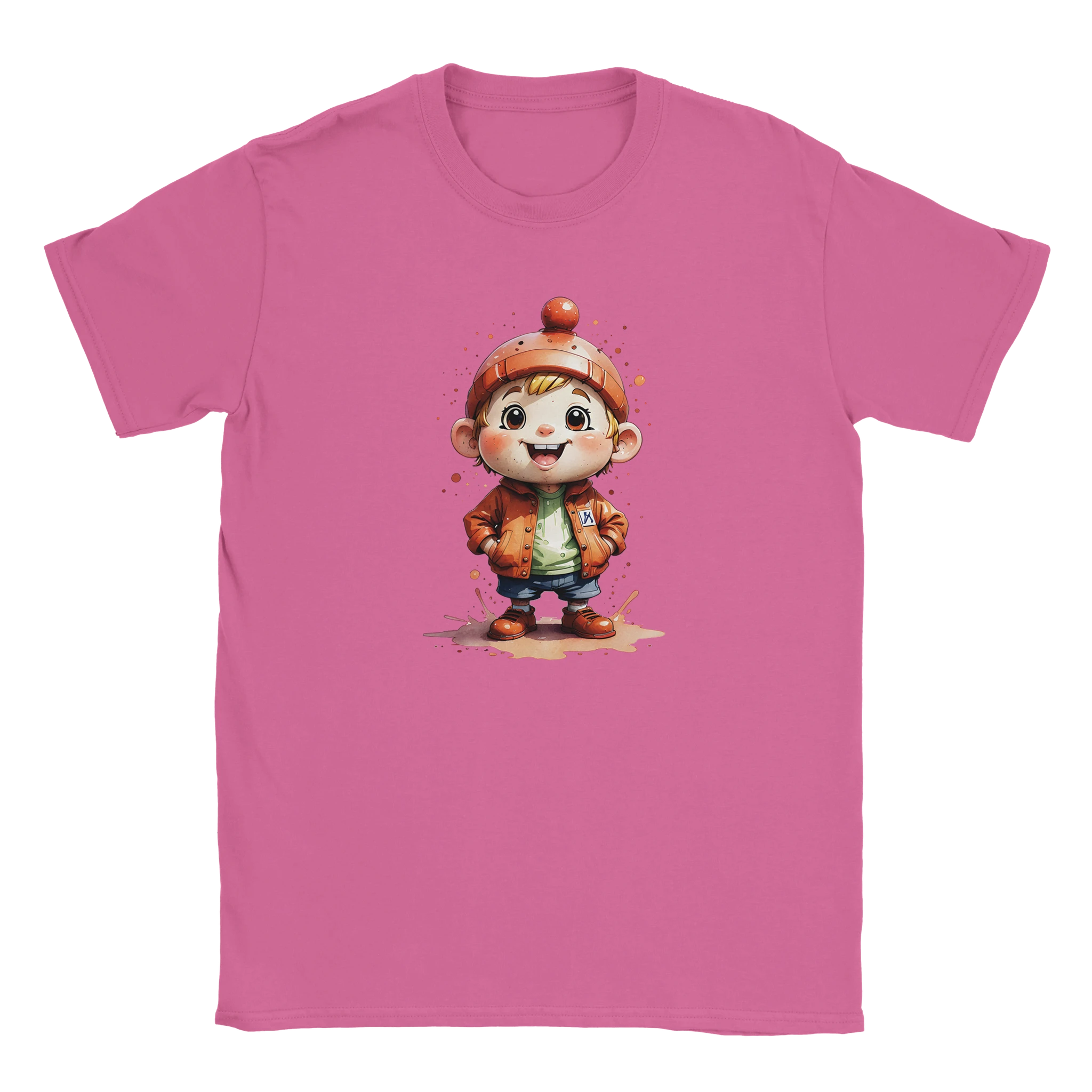 965cb629-b052-4d03-a78f-fc42065c7128