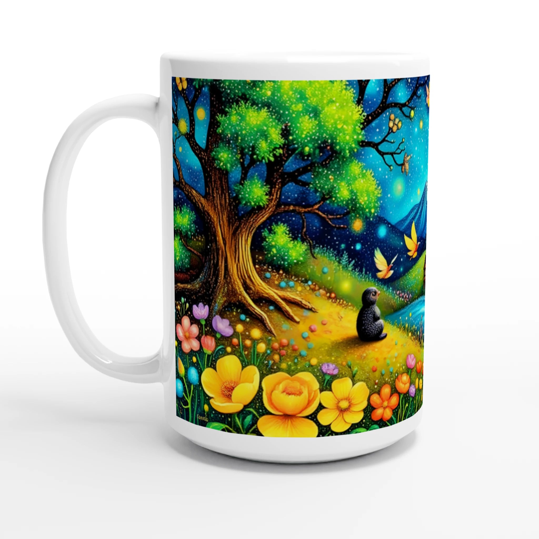 96874f8e-030d-4f75-973a-1e945444e71e