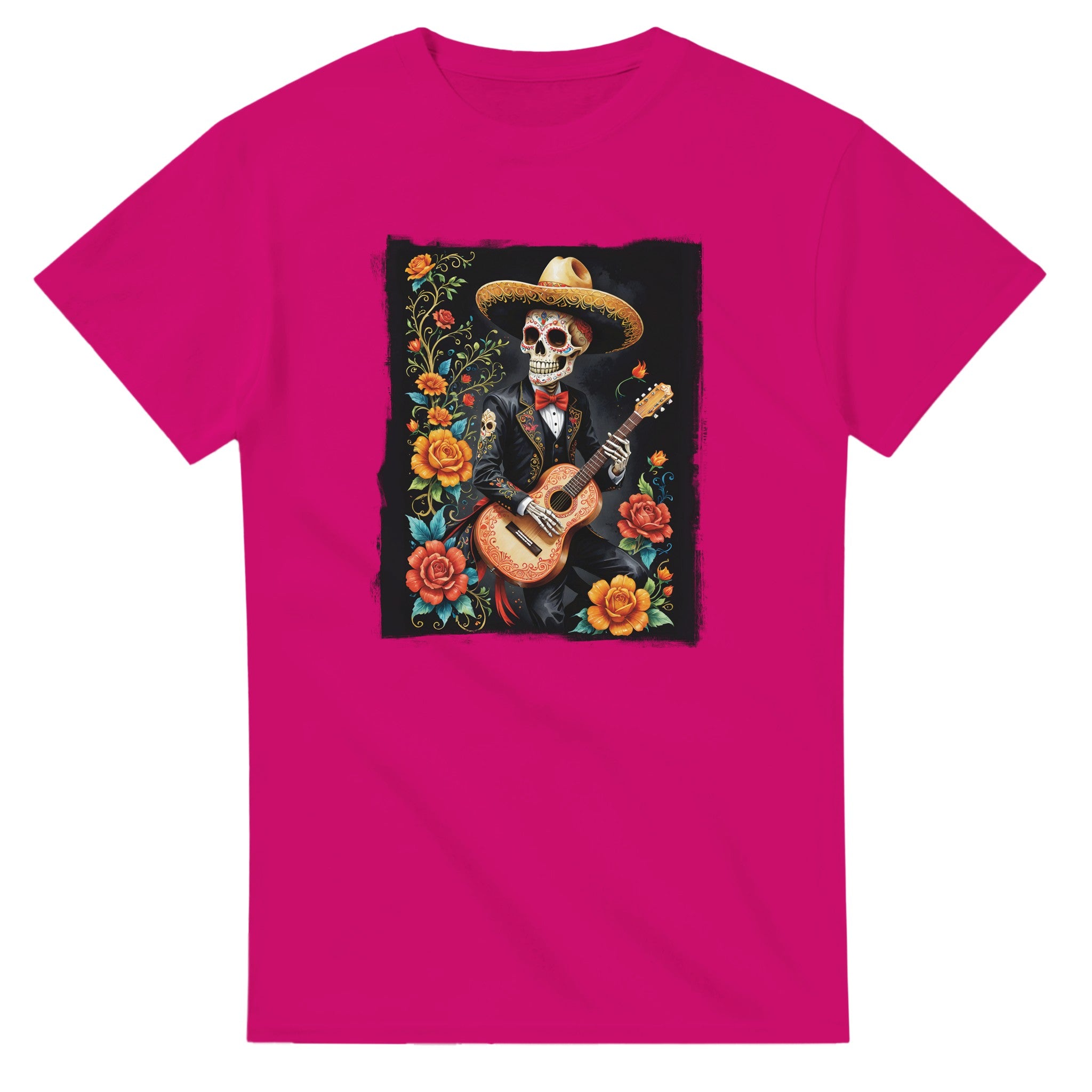 96992522-3396-4525-ba92-30558dc7801e