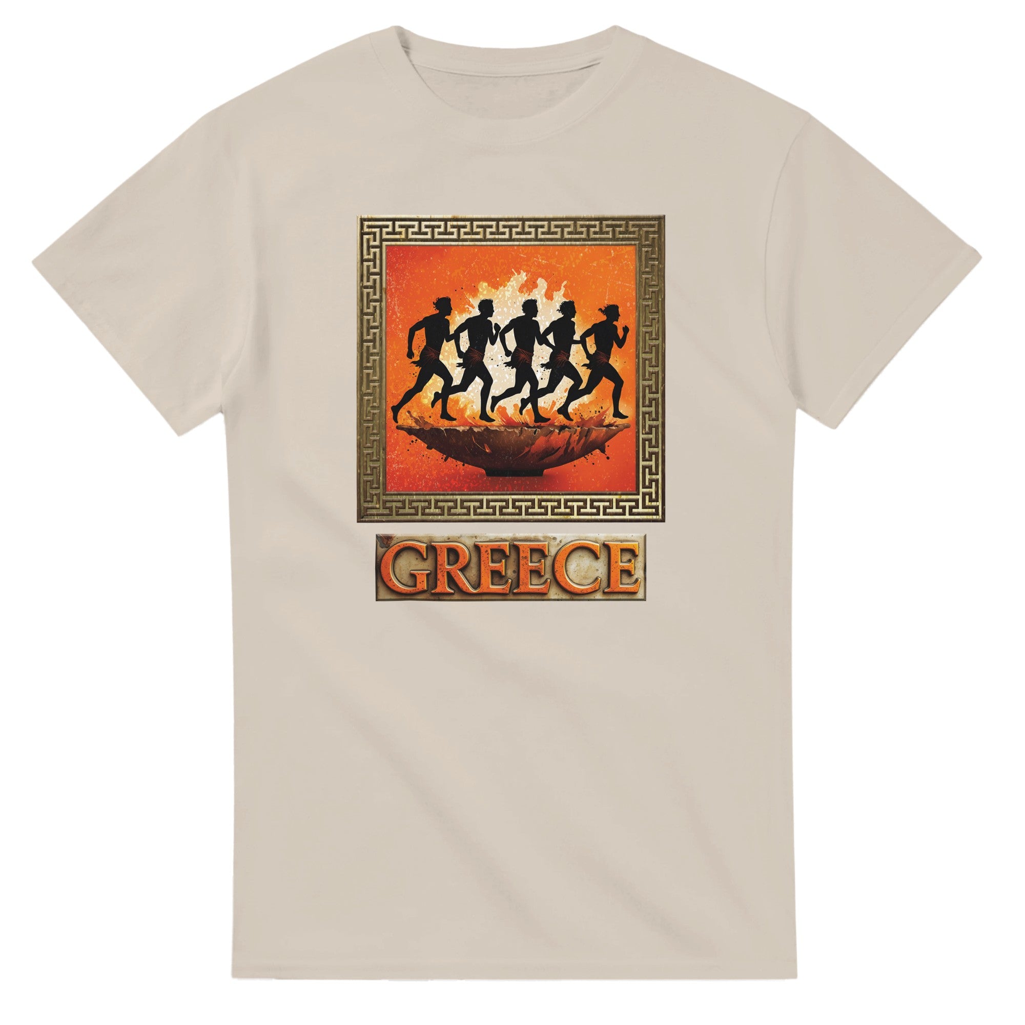 96a81e32-b85b-4bdc-bcaf-798e1b8ba158