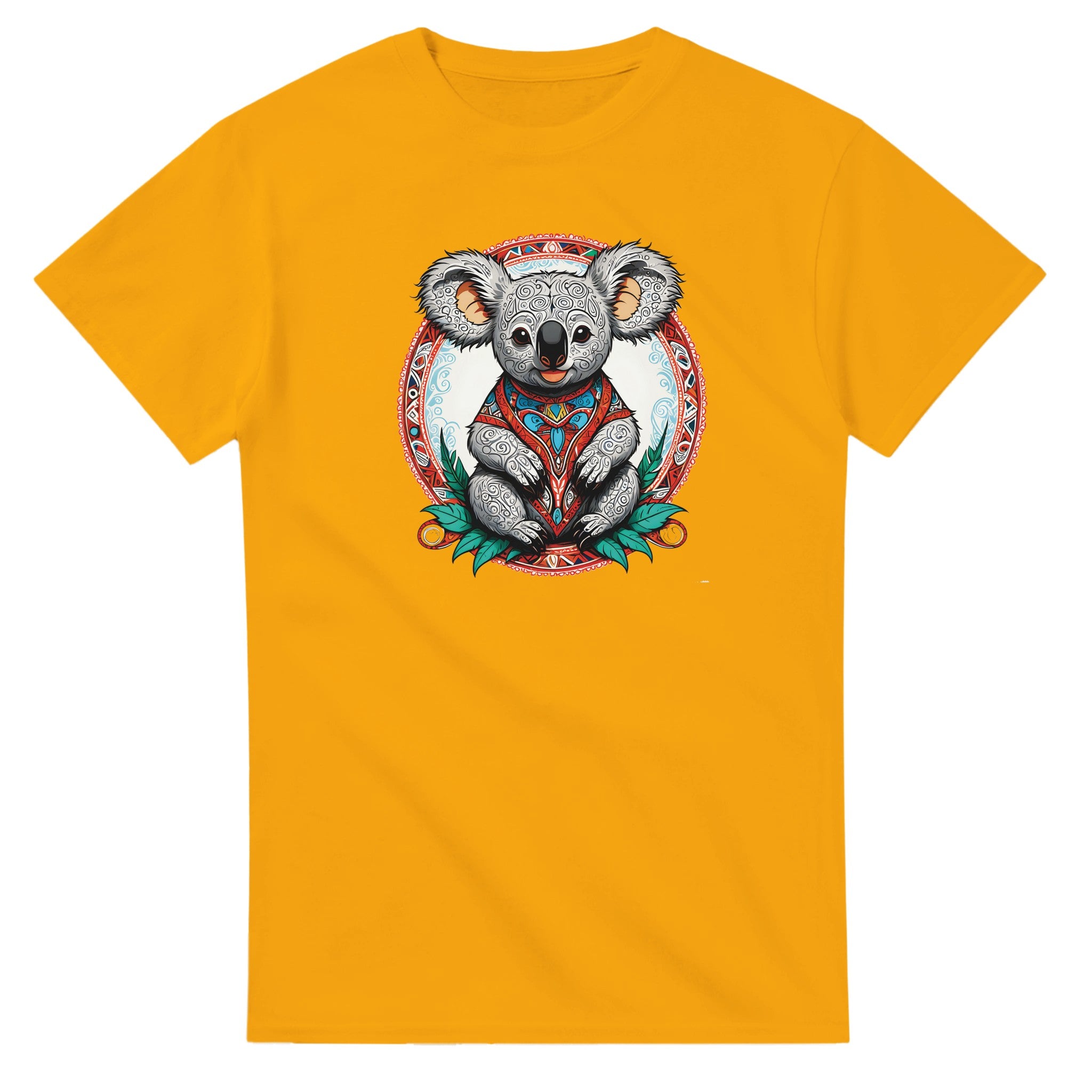 96dce5e4-84b6-405c-82b4-9111fadae88e