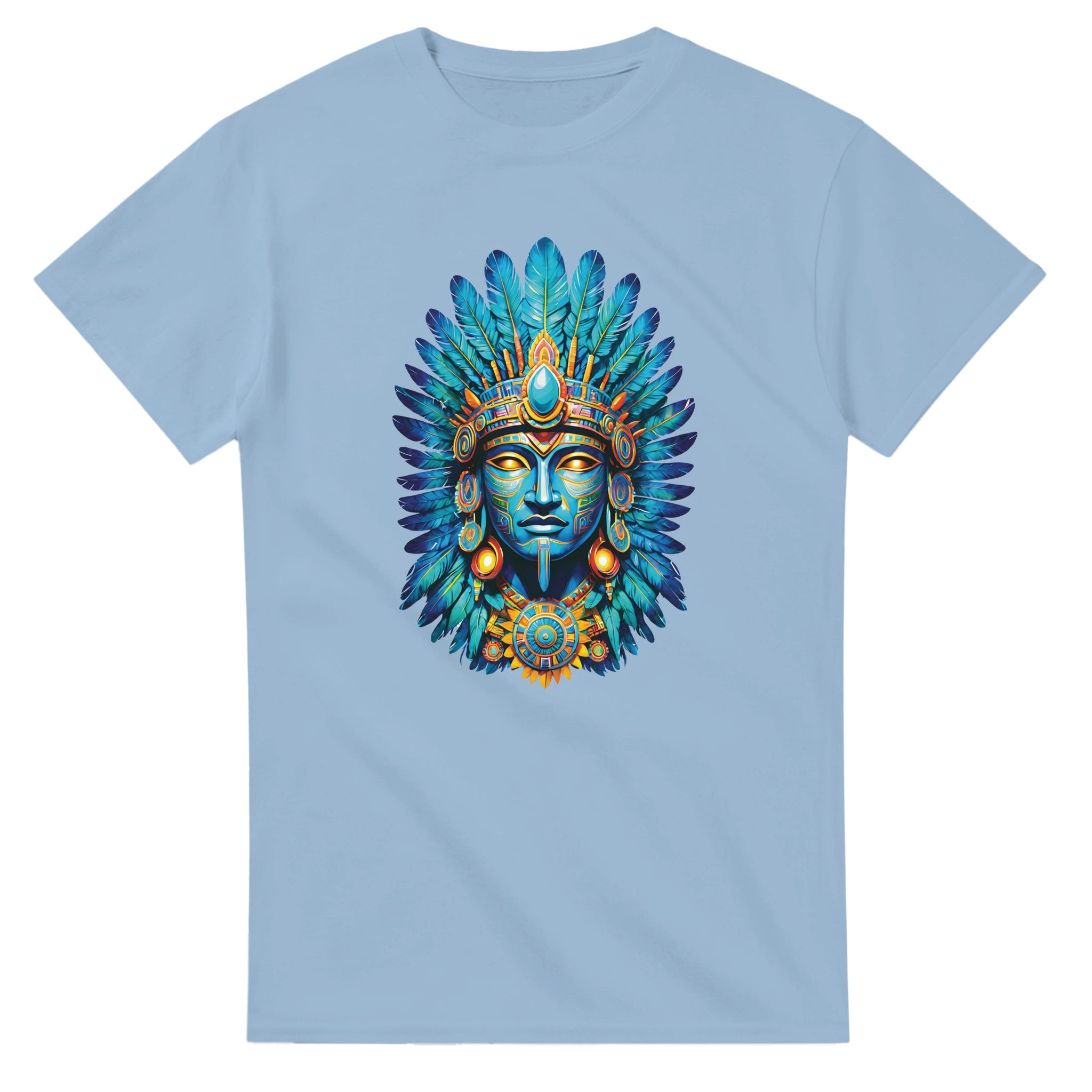 96e1dcf2-b40d-4f3a-8837-5d39f7a5cf0f