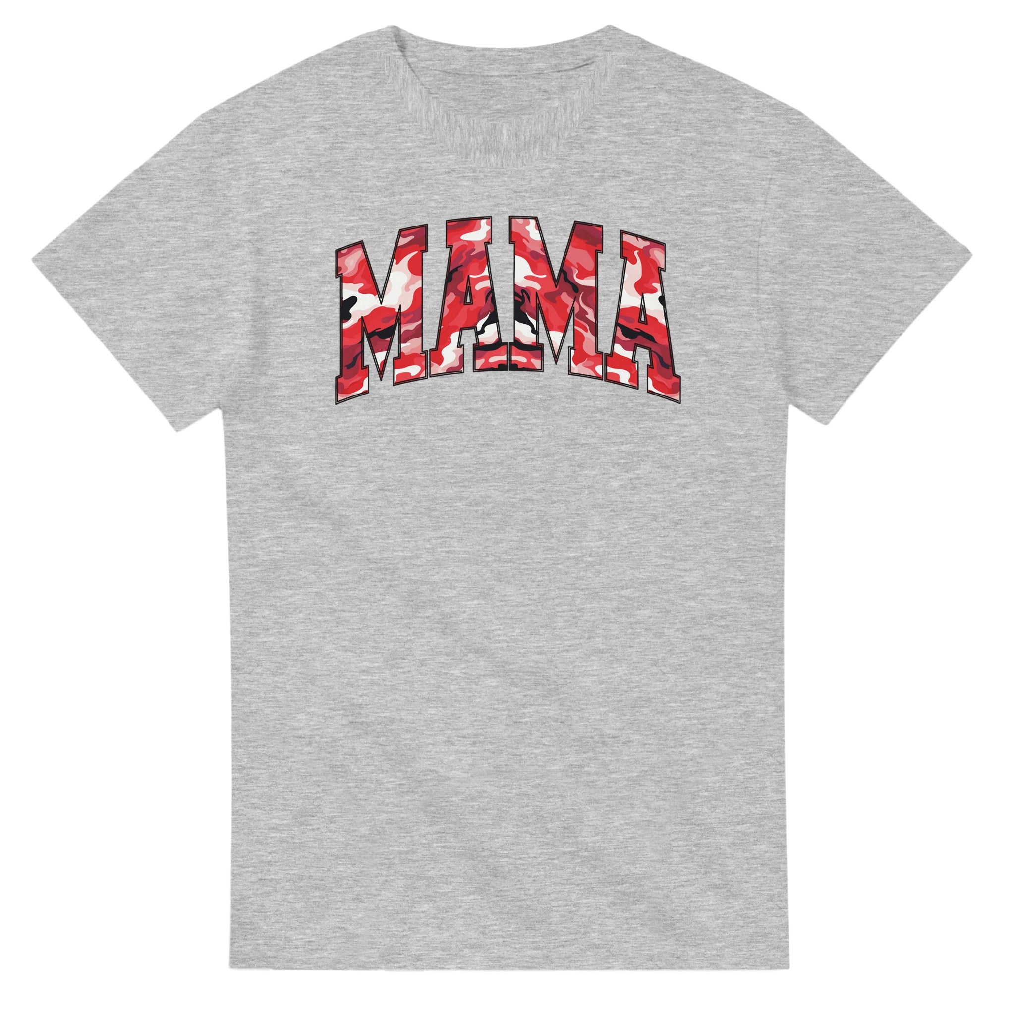 96e6deda-a00f-4f24-9c6f-6c962fae3044