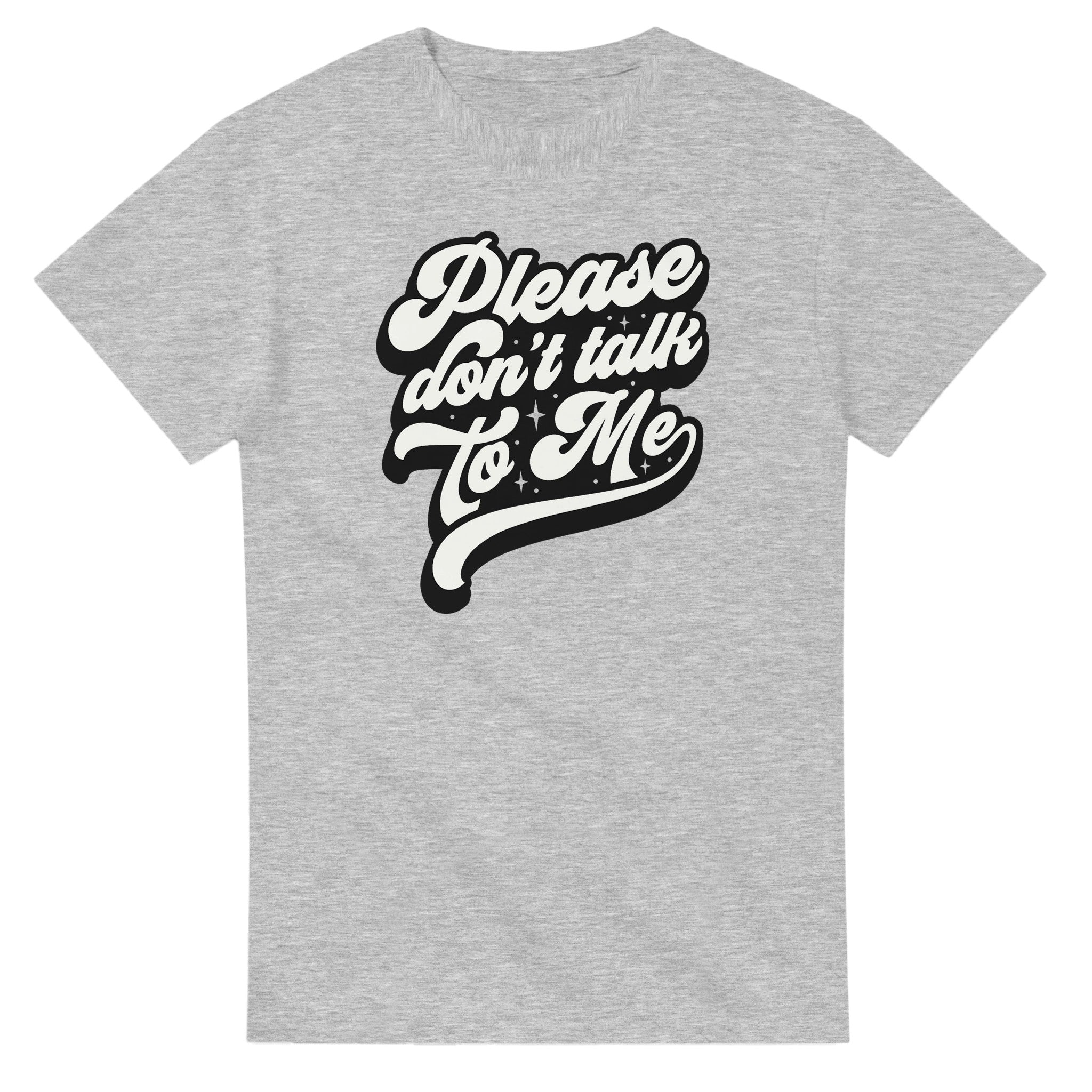 96f099d8-eb54-4664-b237-d91c89e9812d