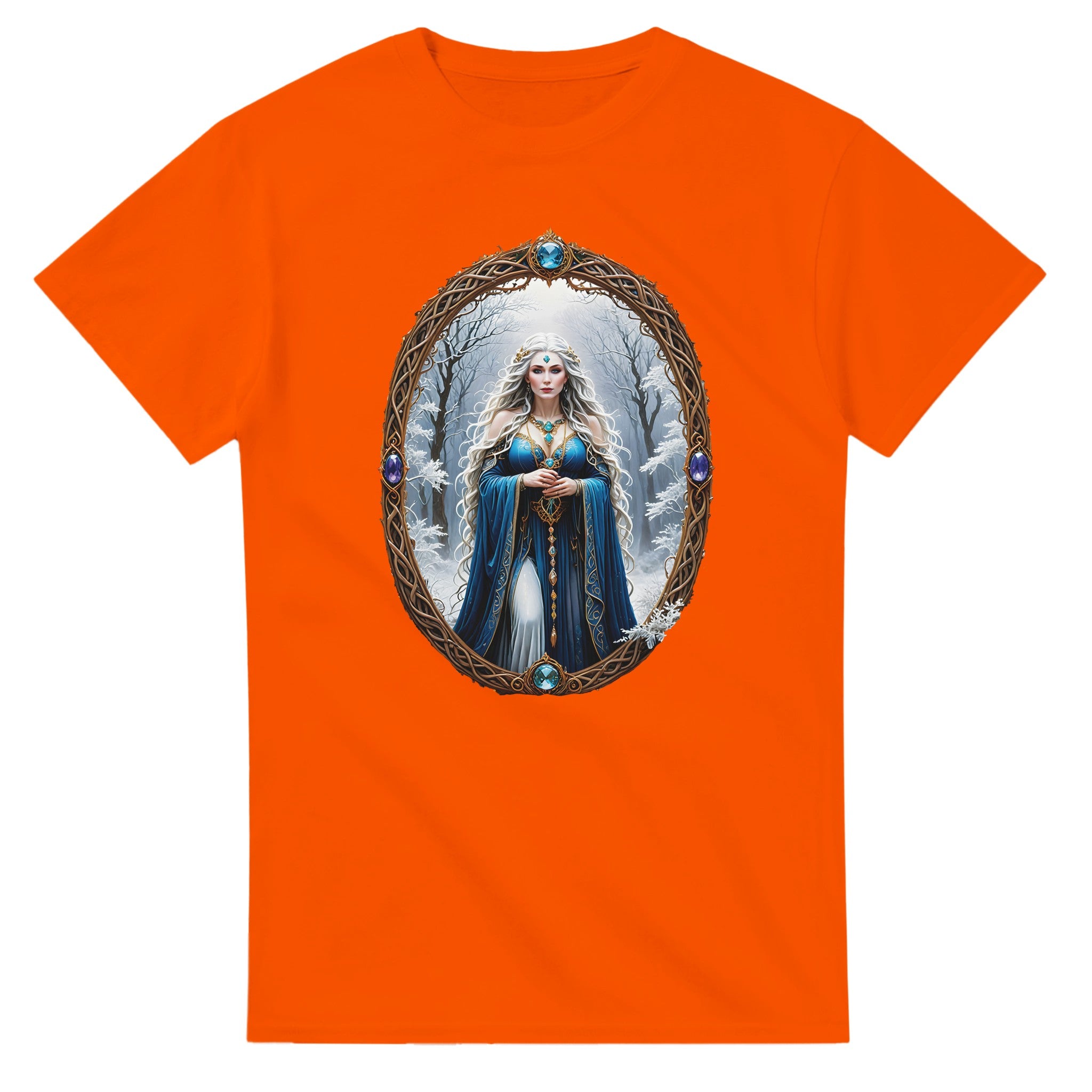 96f2e7ed-5551-48b8-a78c-a2d6156bca6c