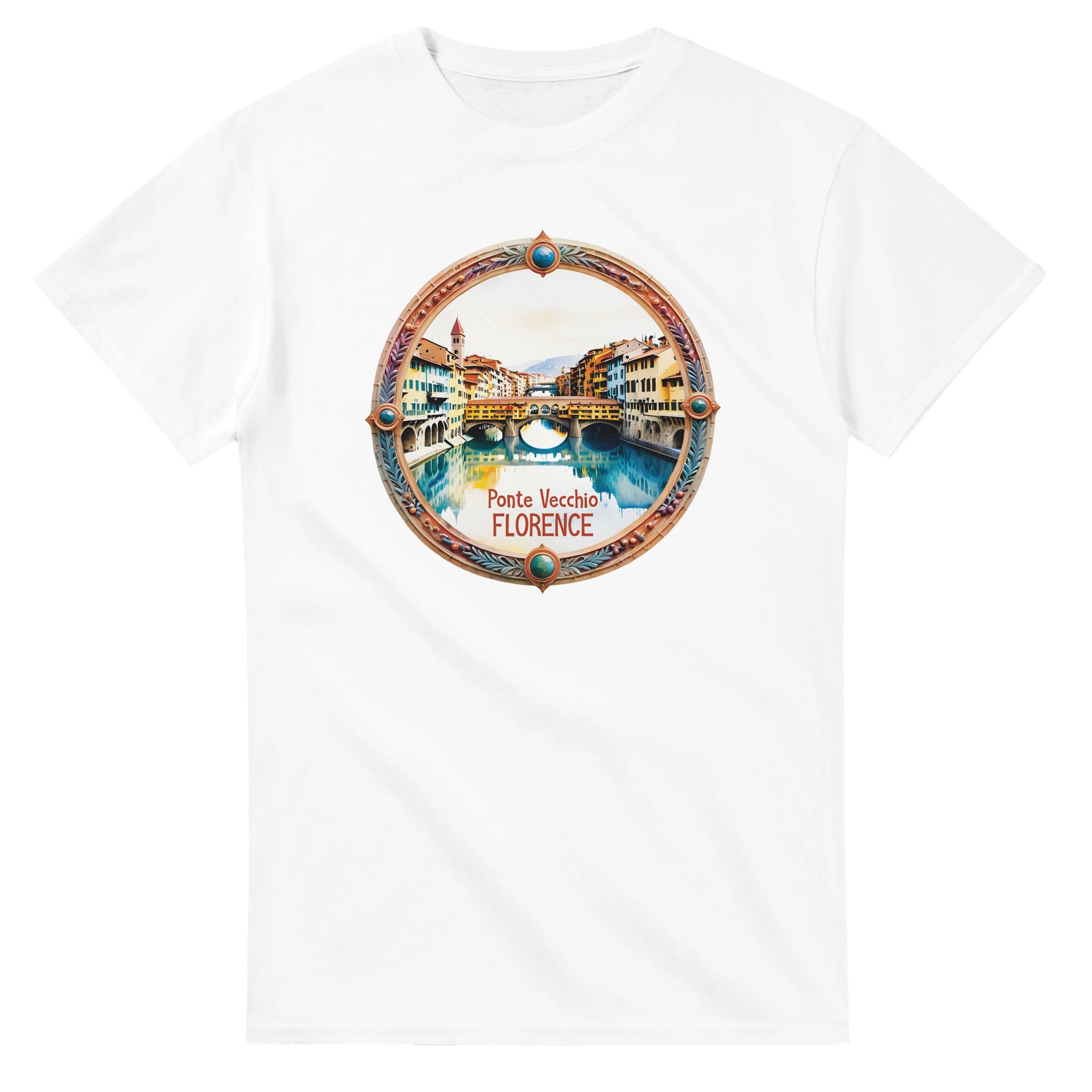 97176e79-3e6f-4404-b25a-96e3aab462ad