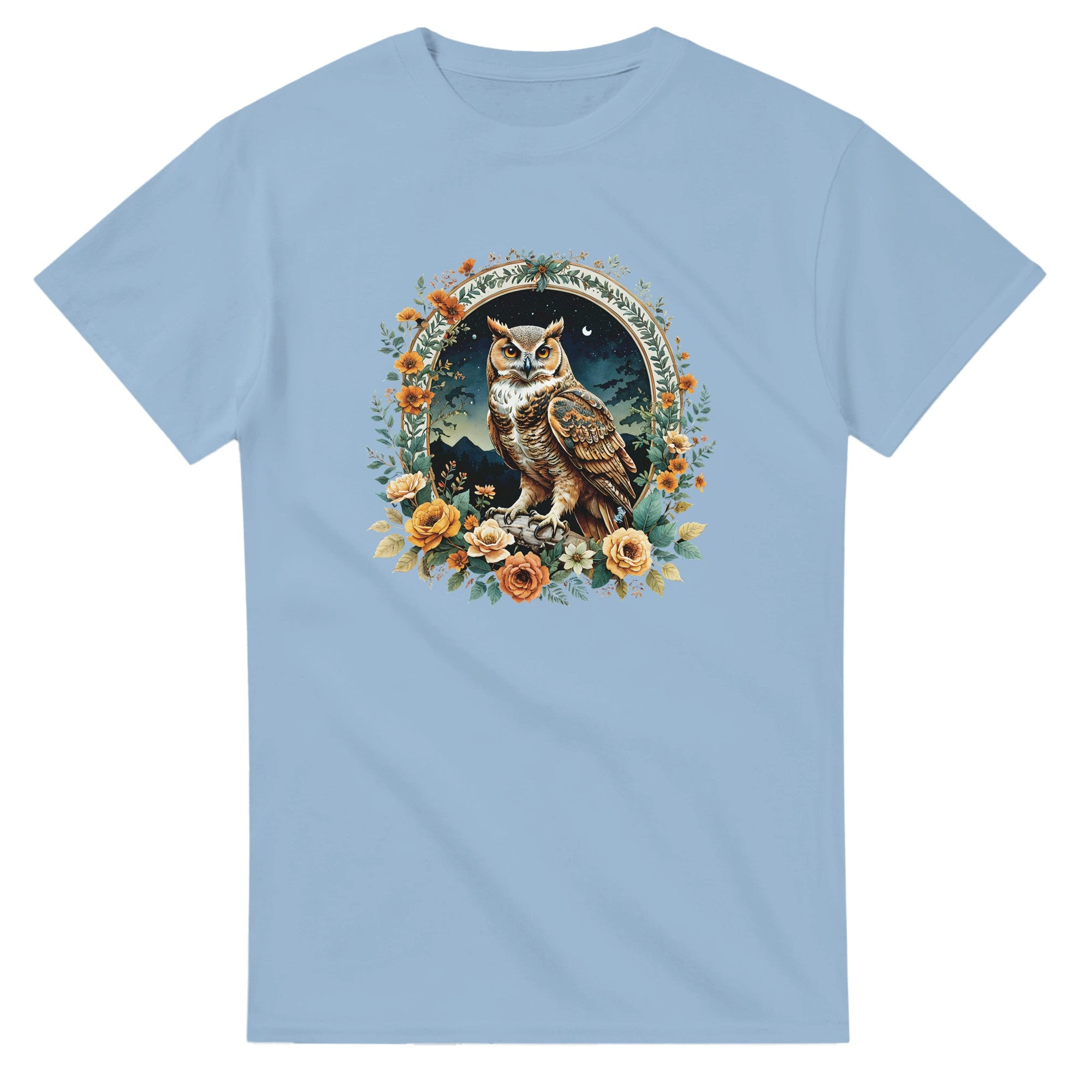 97190060-87af-4812-831c-cf6a7b628ef4