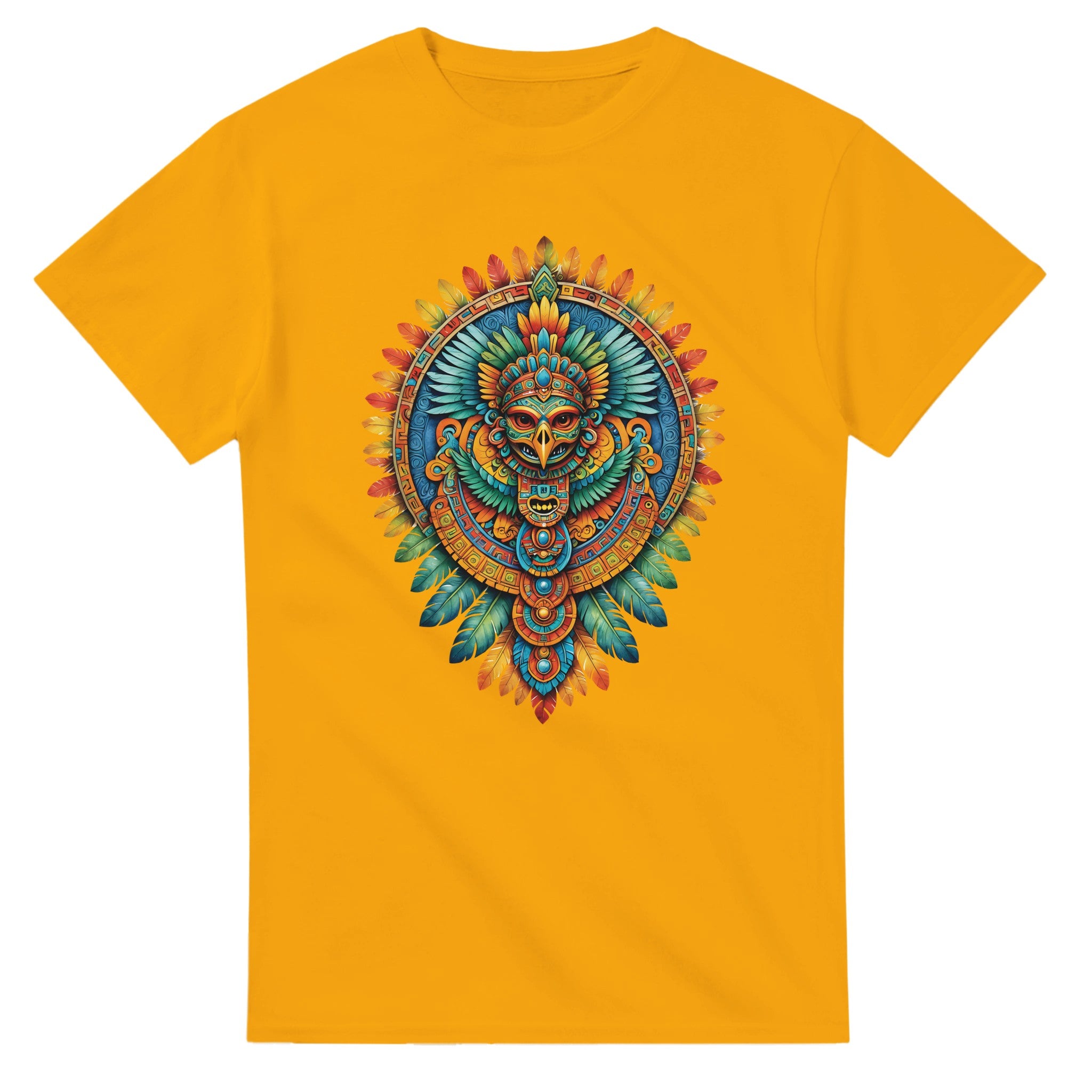 9732c085-8995-4f6c-98c4-0d35f882bdfc