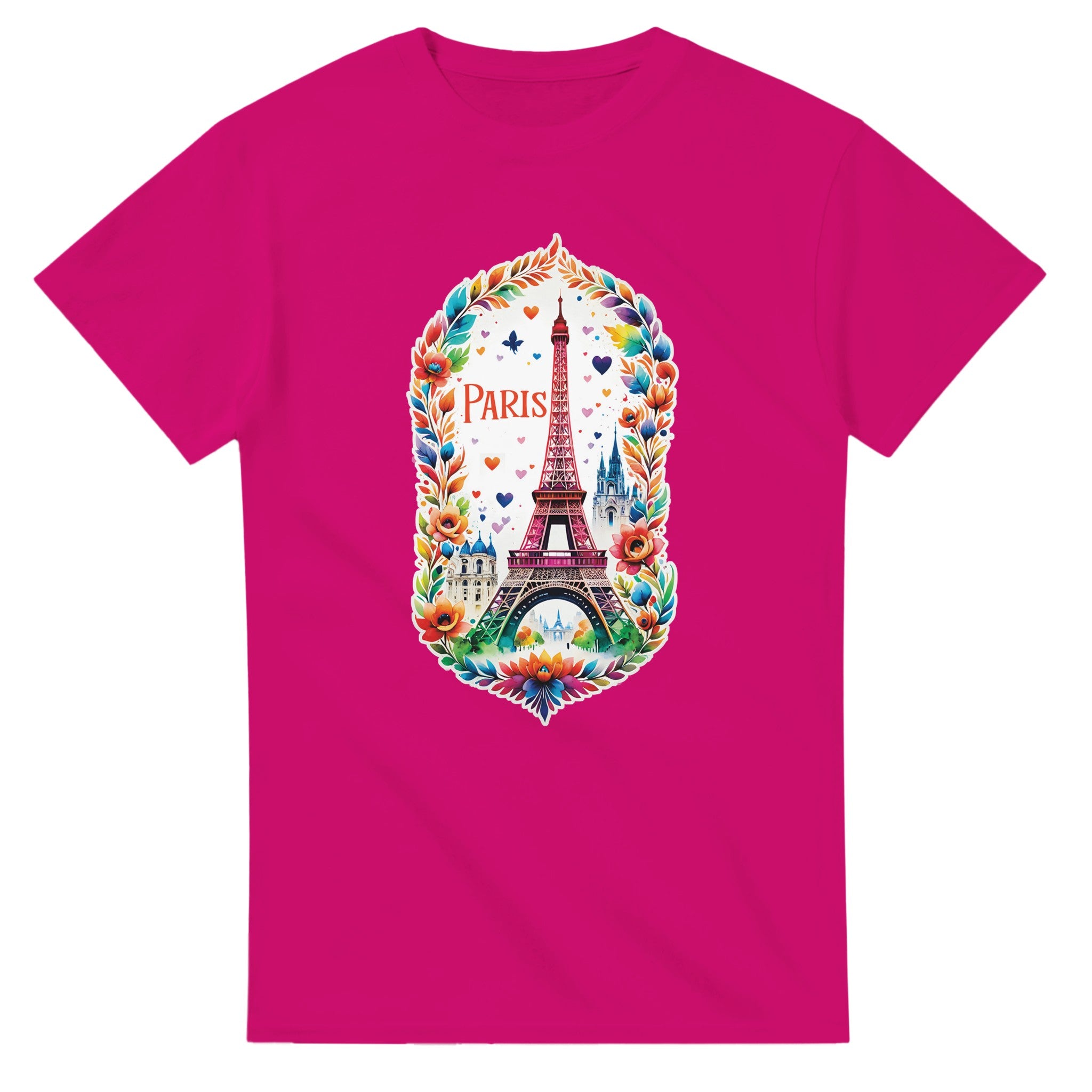 97330048-7504-4d26-9076-8ec3e8292e2d