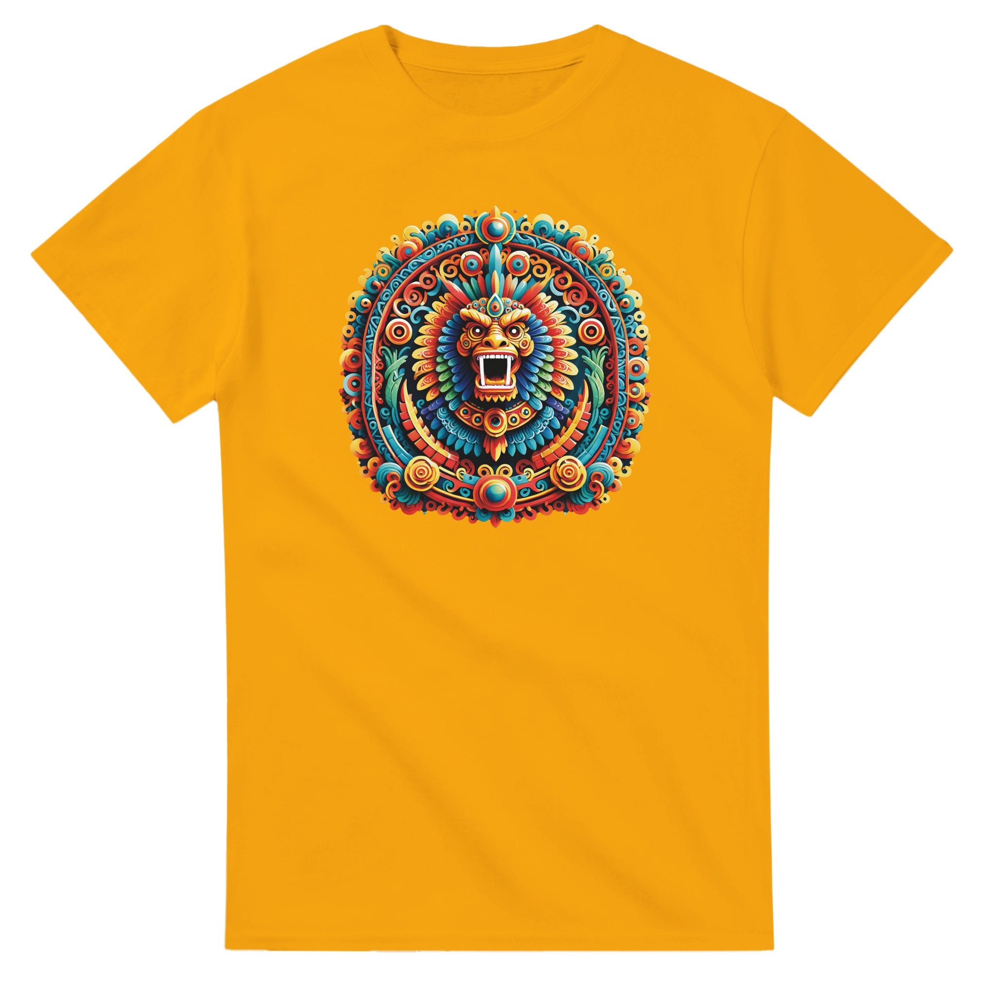 973f202c-e5a6-4202-b9b0-3d8544a3cc0c