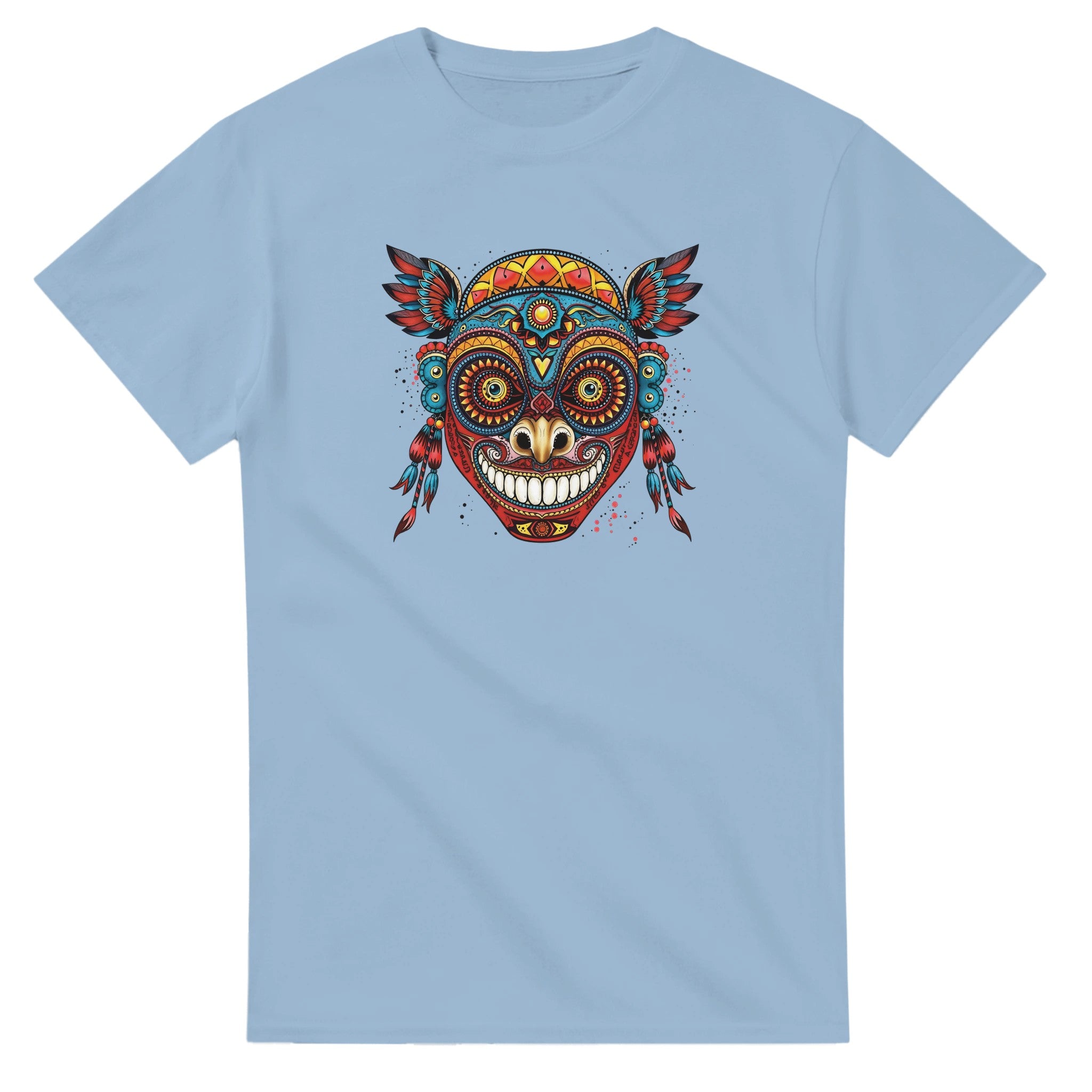 974a6b04-5d1b-4e31-8f6b-d441f4549afd