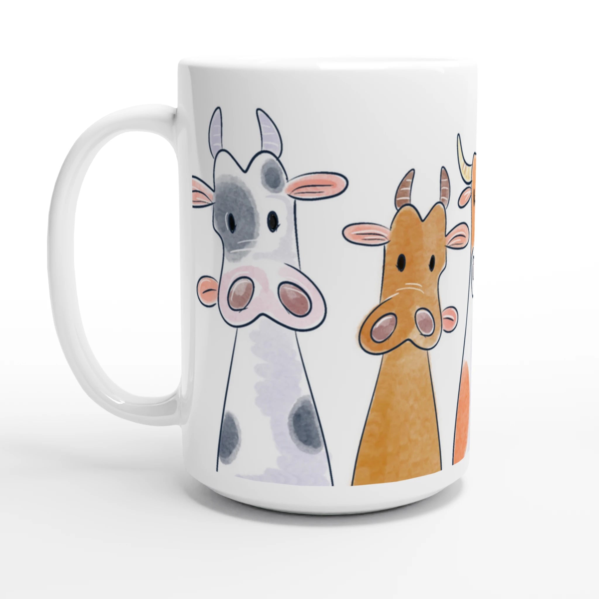 9780daf8-7f89-4296-a220-f00aaac23e3f