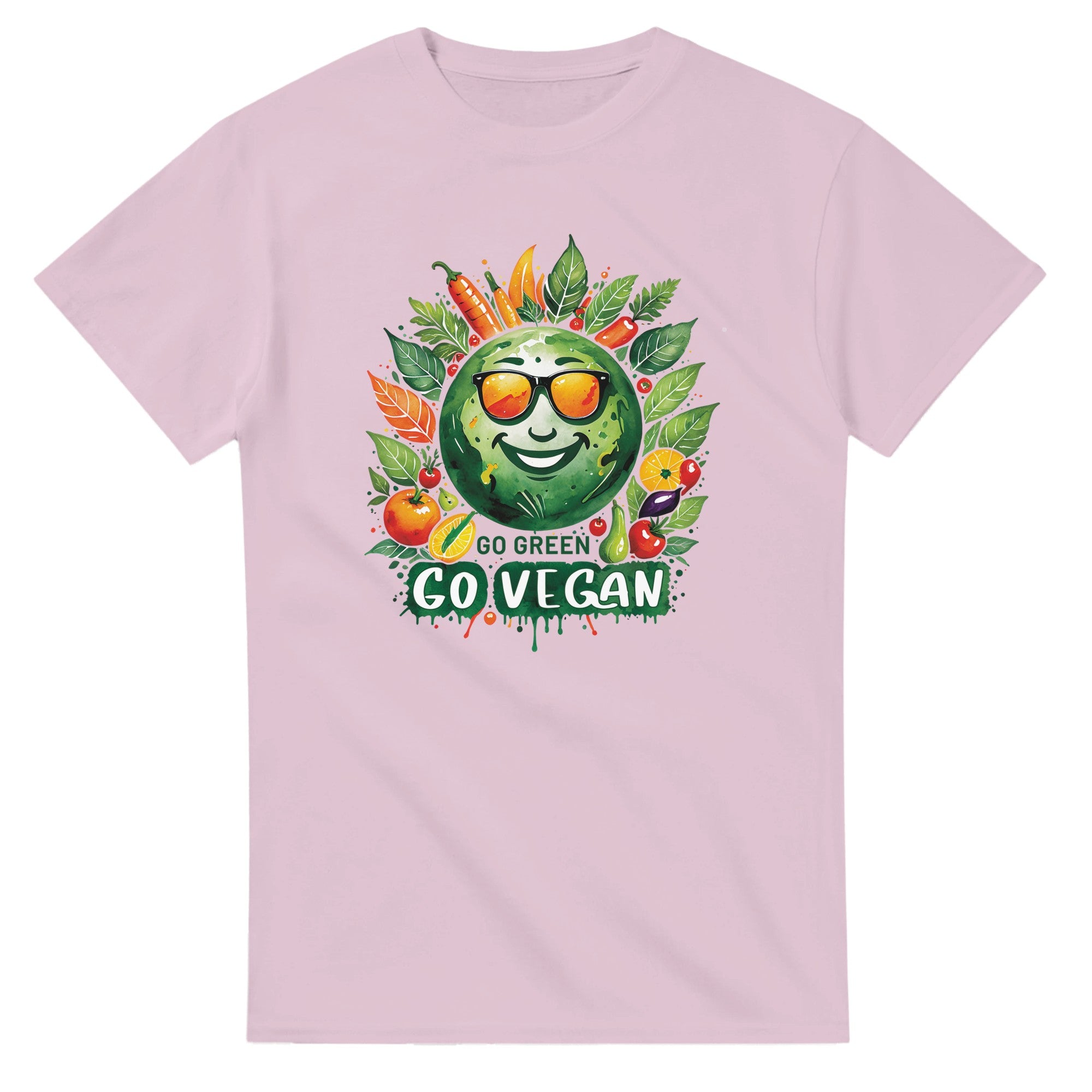 97856a68-74c4-47a6-a6e4-9693cebabeef