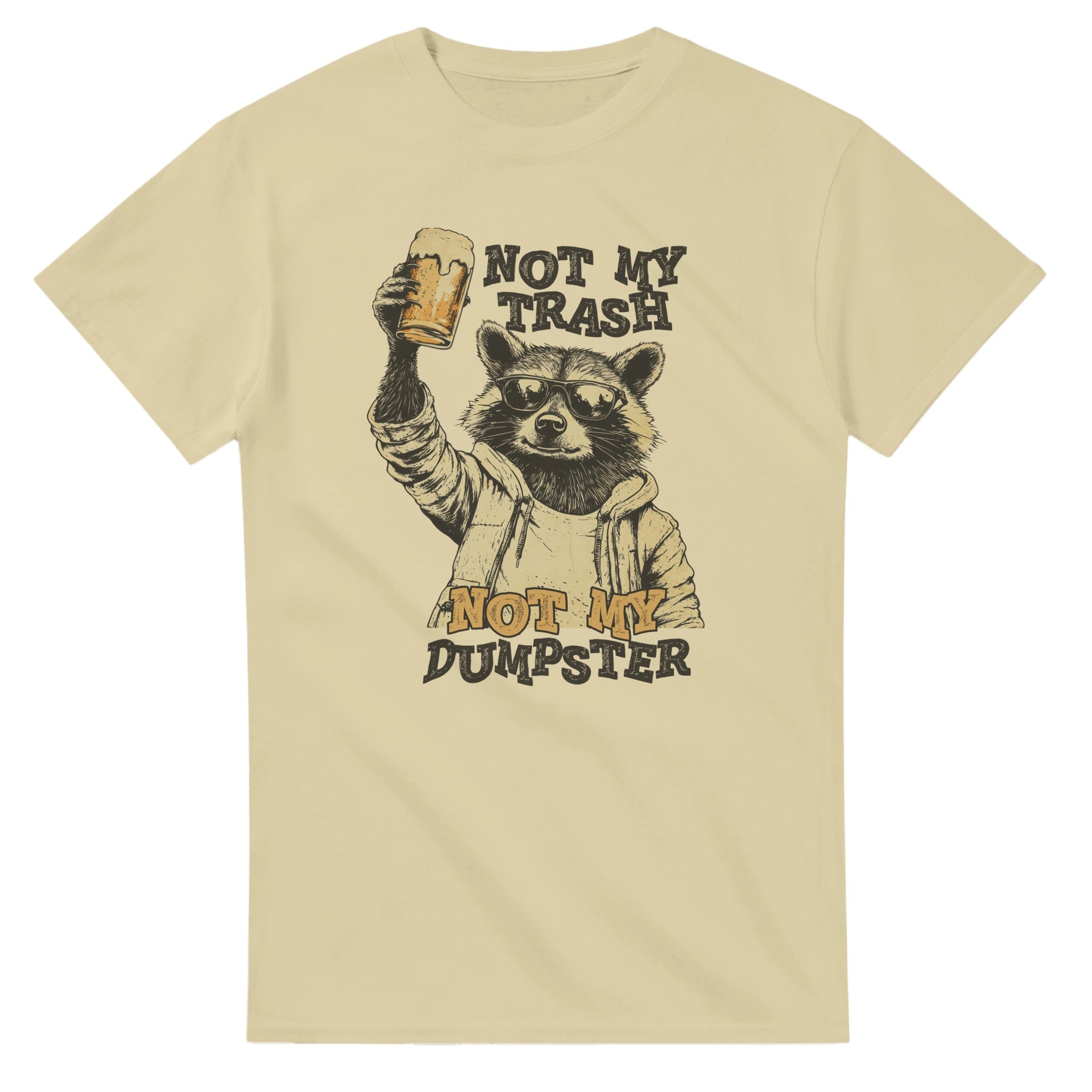 978abc3e-8b94-44bf-9288-85300dc9e99d