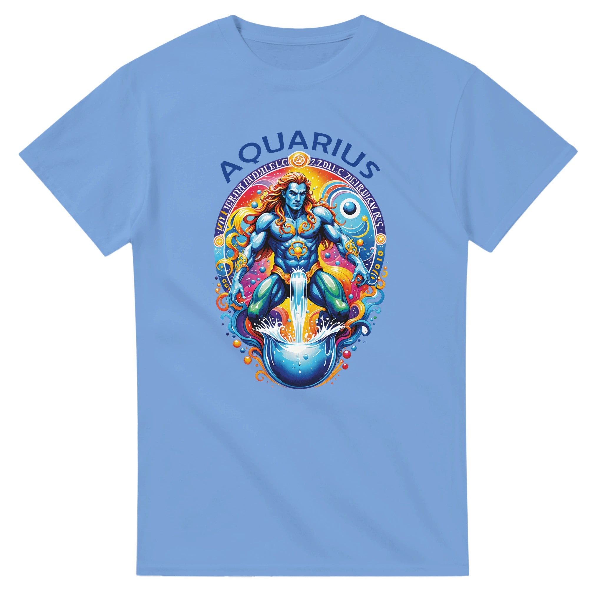 9791ed9a-4c41-43ef-b621-418e35767ab8