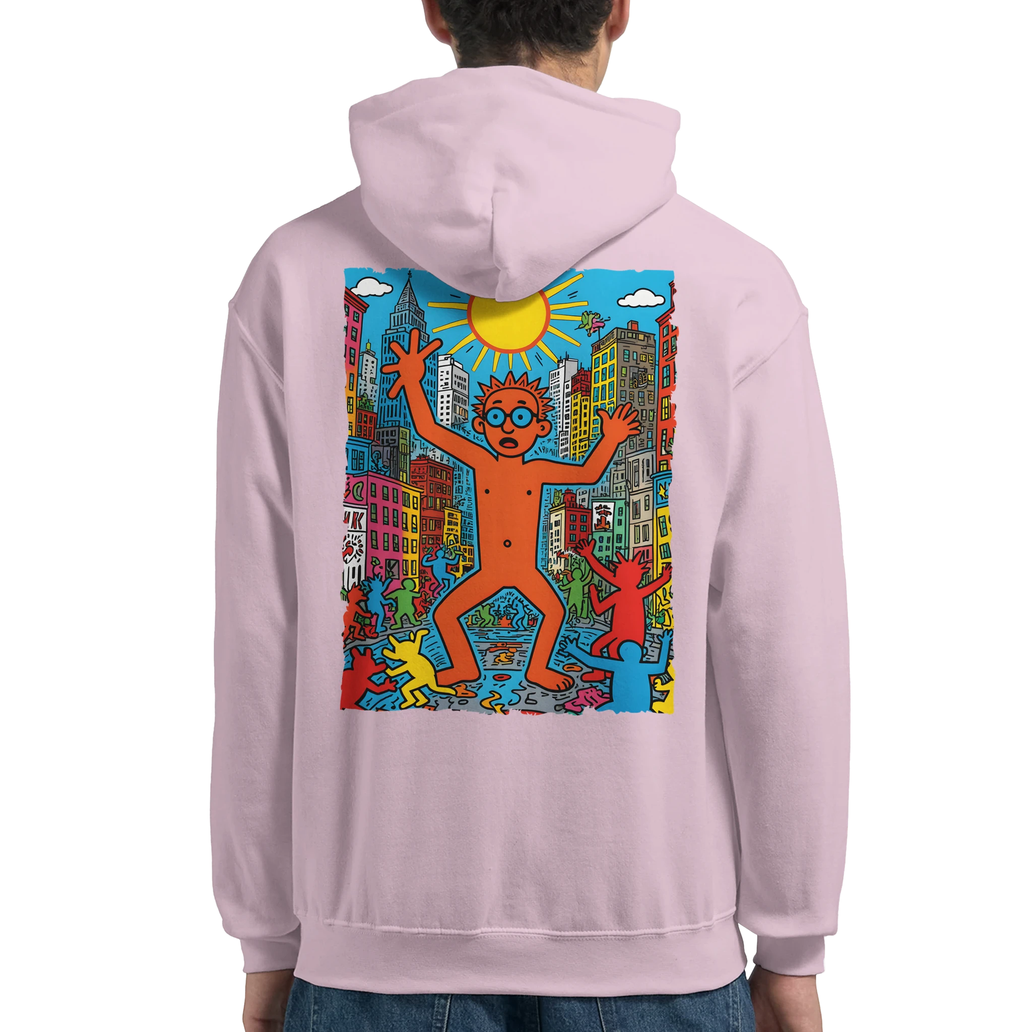 979cb33c-023f-412c-8e6d-53210ddd7fdf