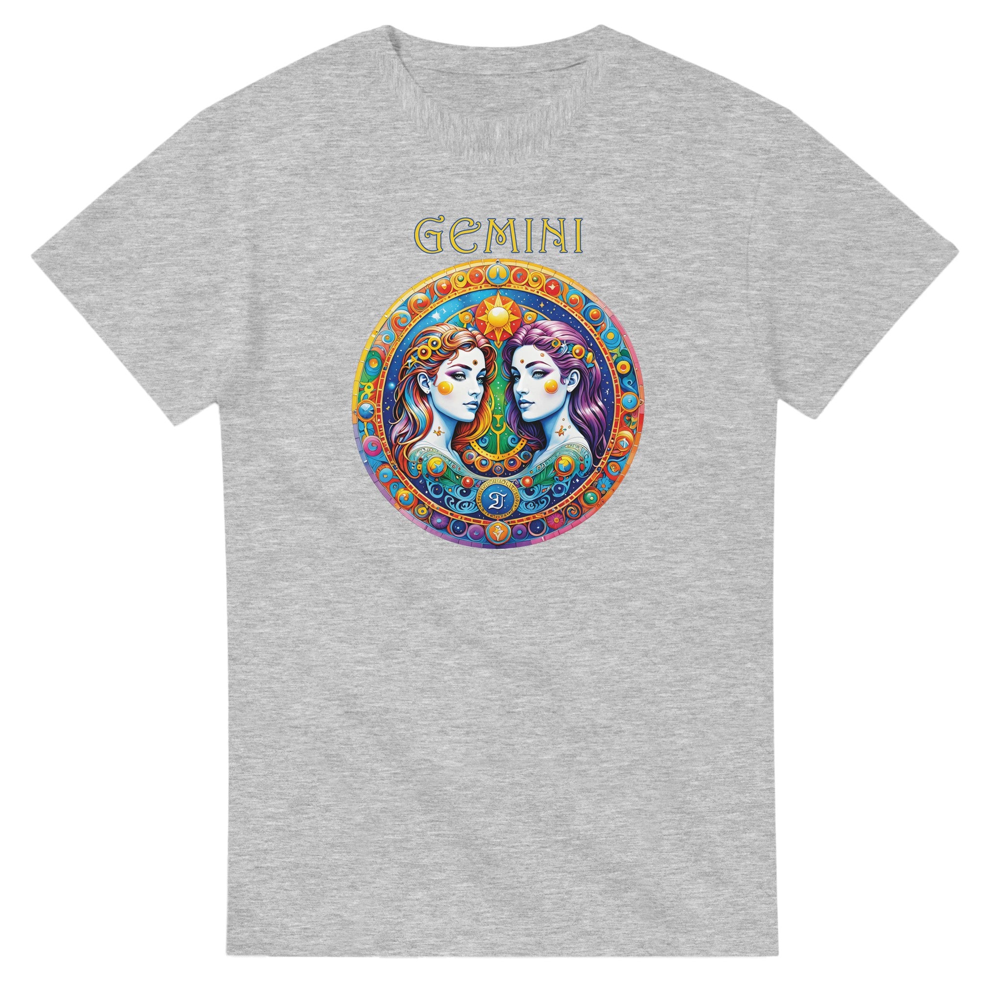 97be1441-a21a-4fd1-9ddc-5bbb3e2b8aa4