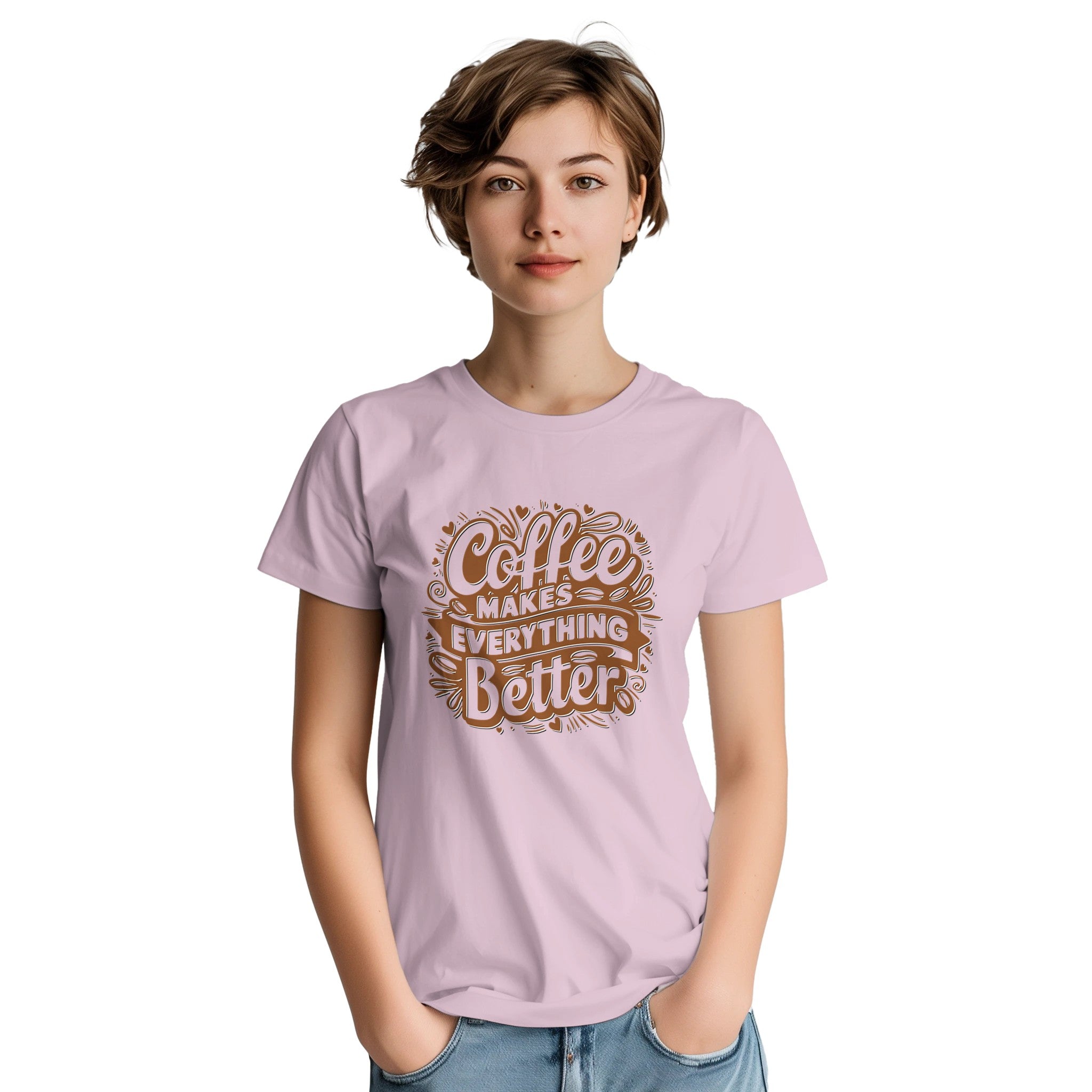 97bf90b2-8cc0-4896-9d18-4deff4d5a2be