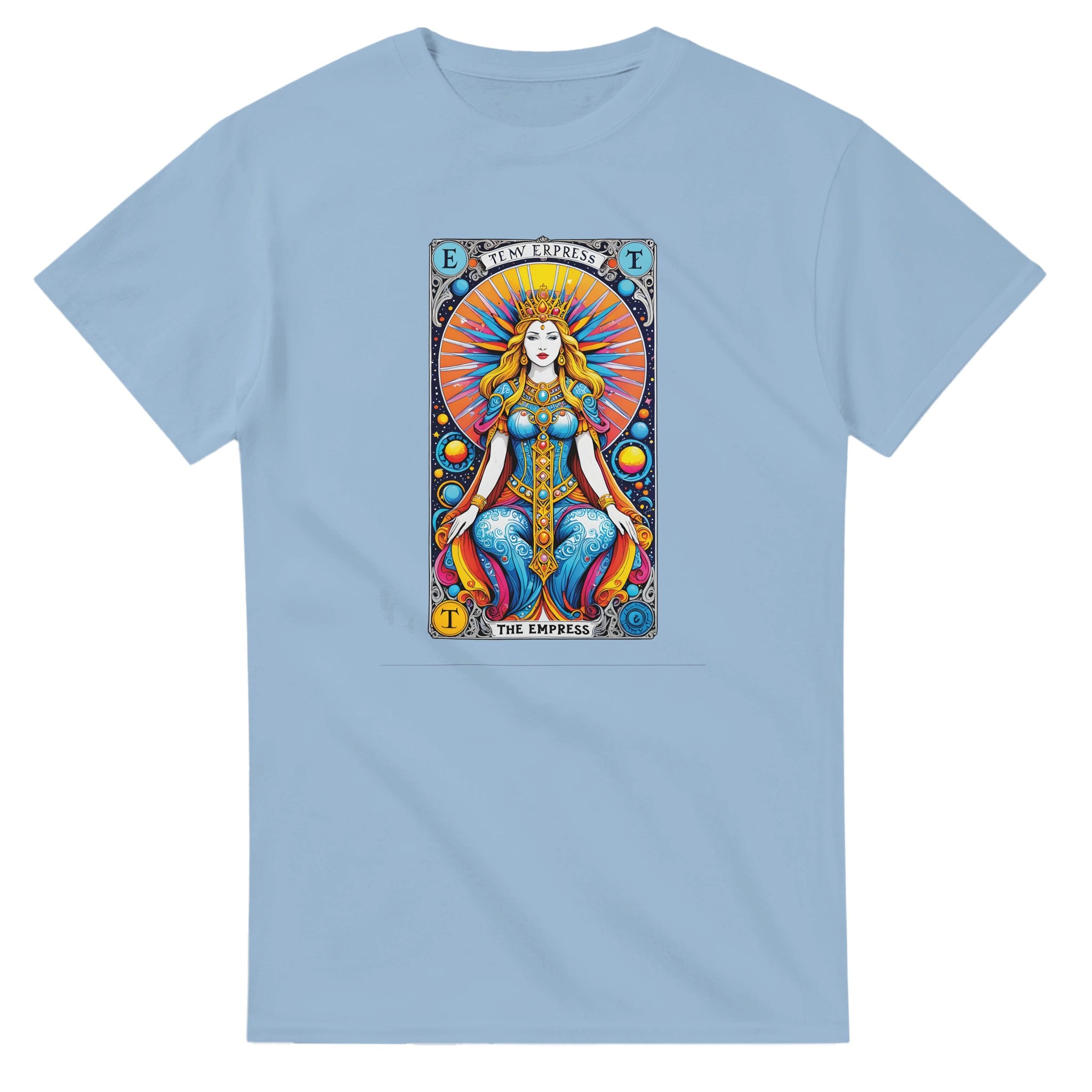 97c4ff18-73d9-461d-9a2a-d095061c223f