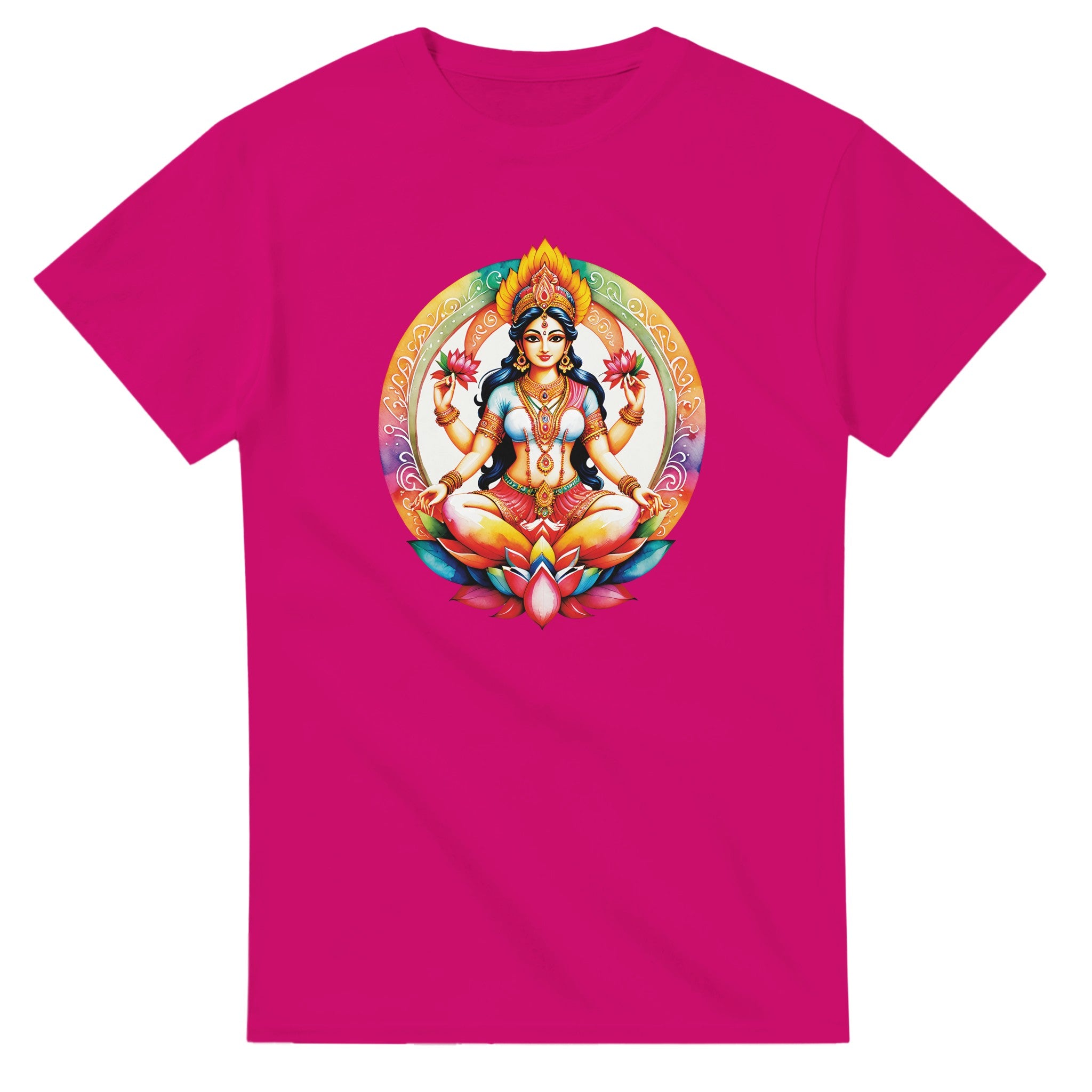 97ca5187-3839-4e7e-b1b3-b3af19a62694