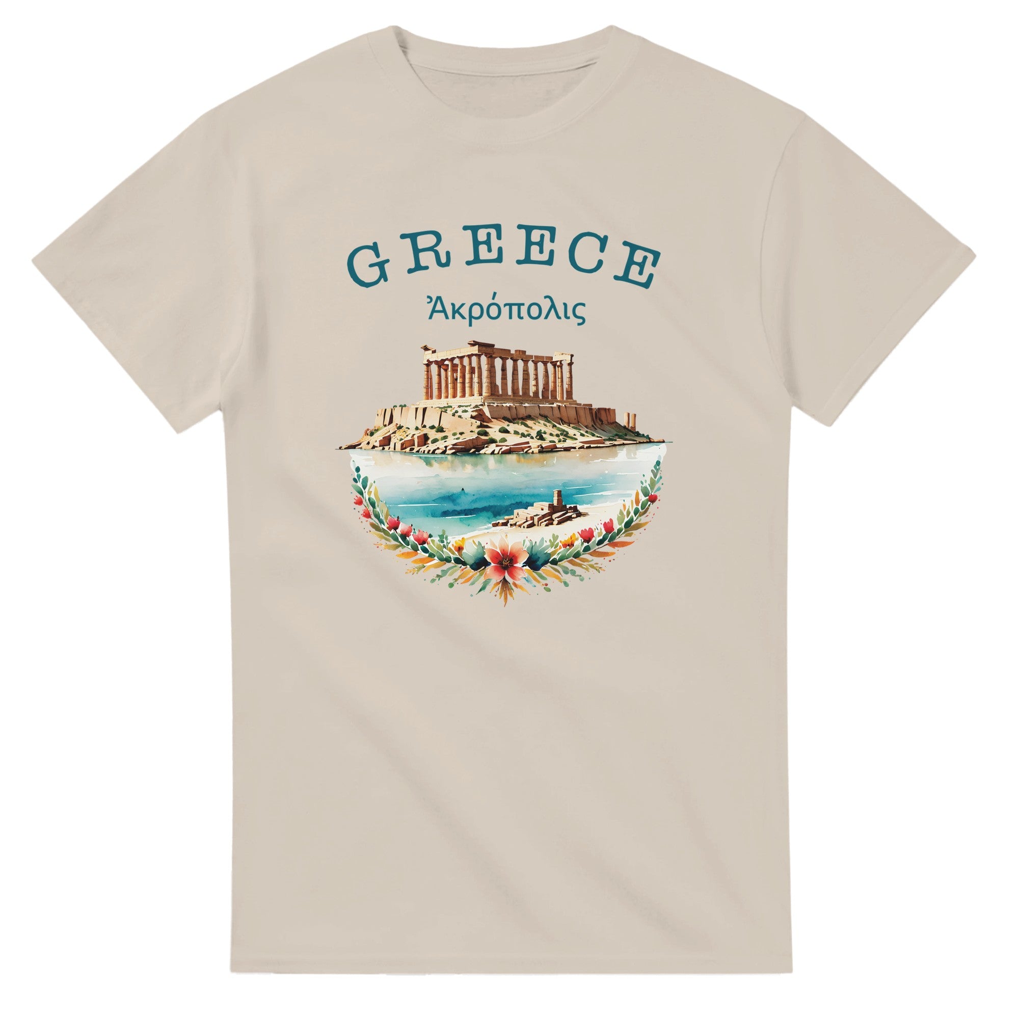 97ce6aaf-0010-4de7-a0cd-2ef2eb27c793