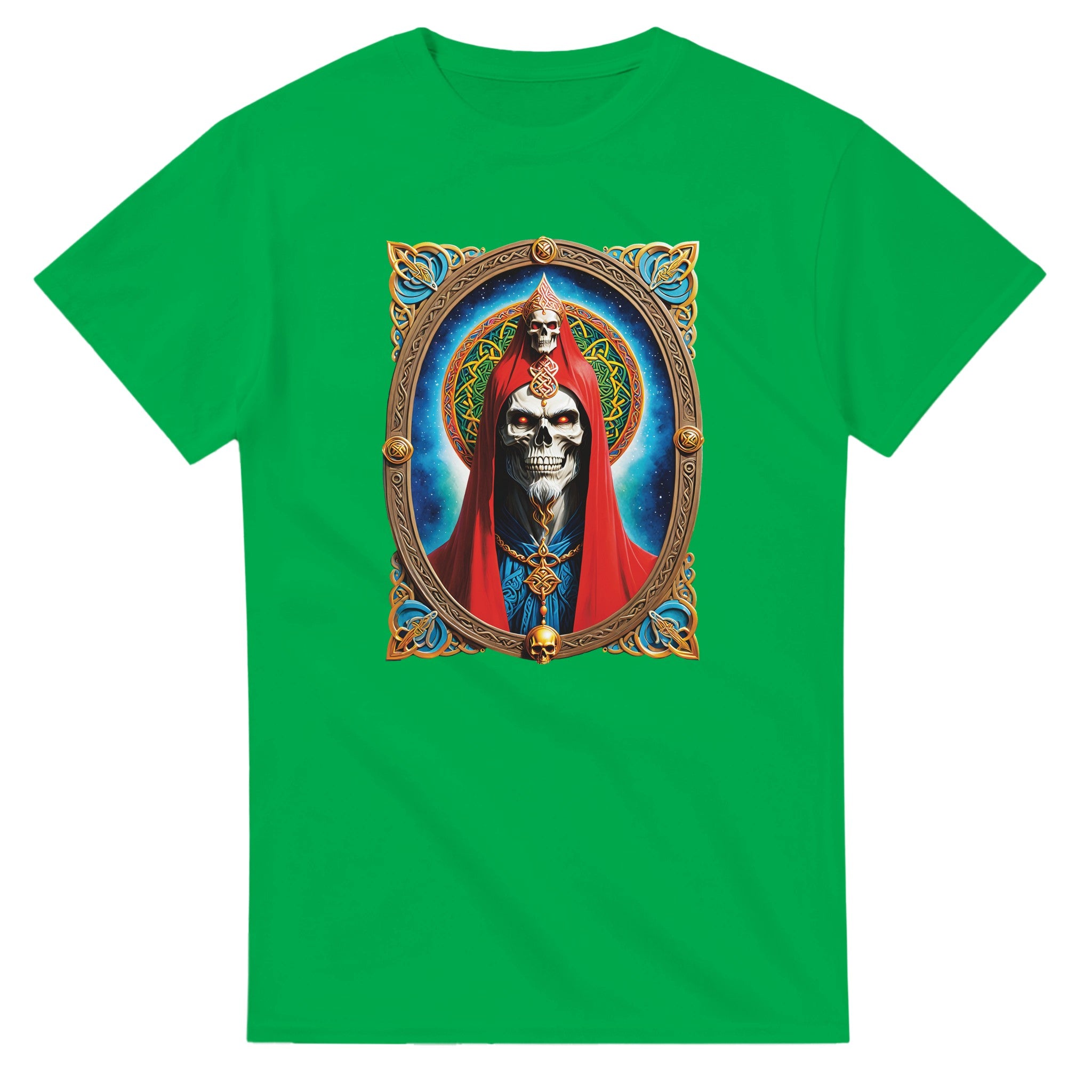 97d37be1-e571-4930-a8e0-0174267f98ba