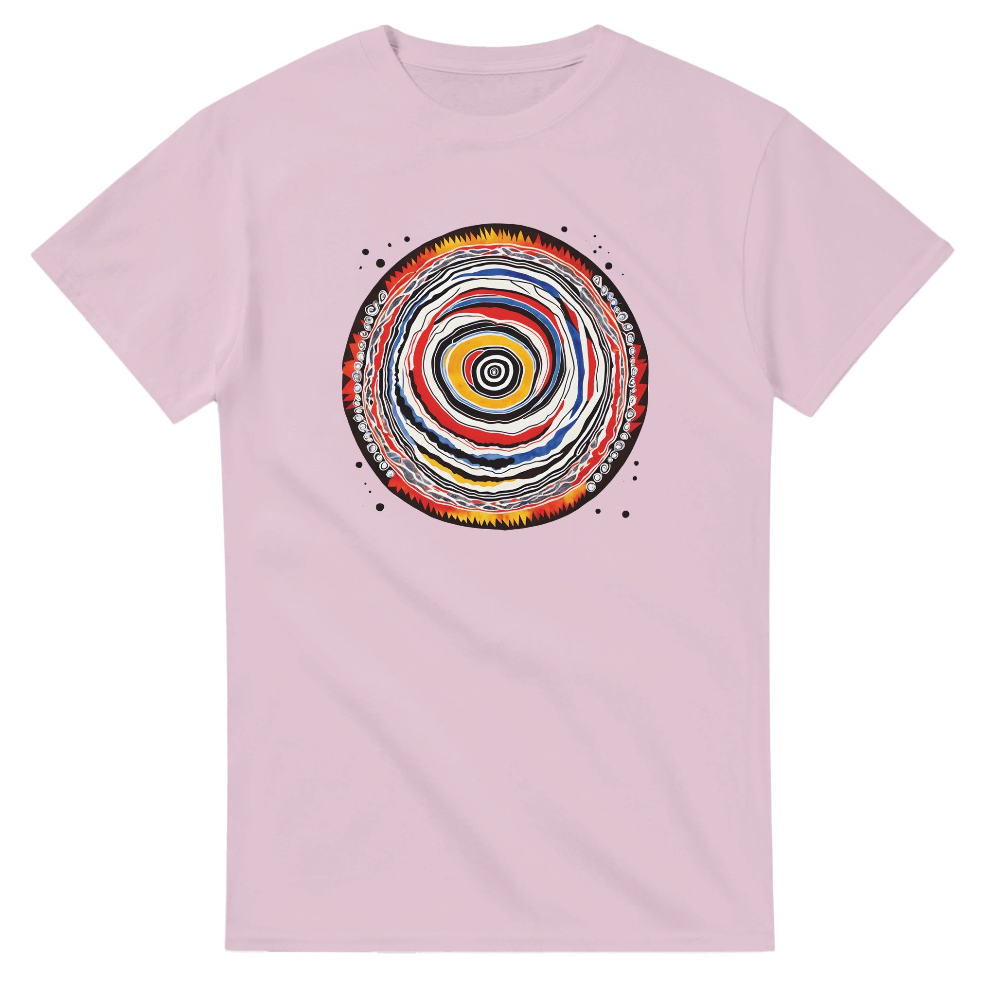 97fa2d4a-669b-4dcc-8106-e1039312d5a0