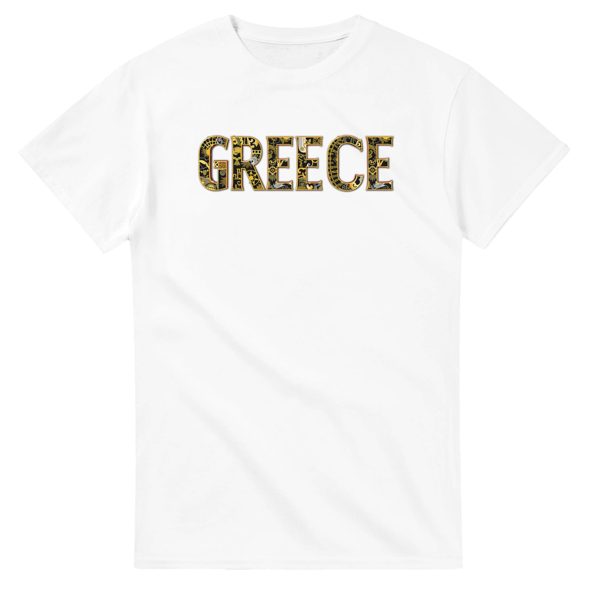 97fbebe1-d328-47ee-ac48-2f8ccc023662