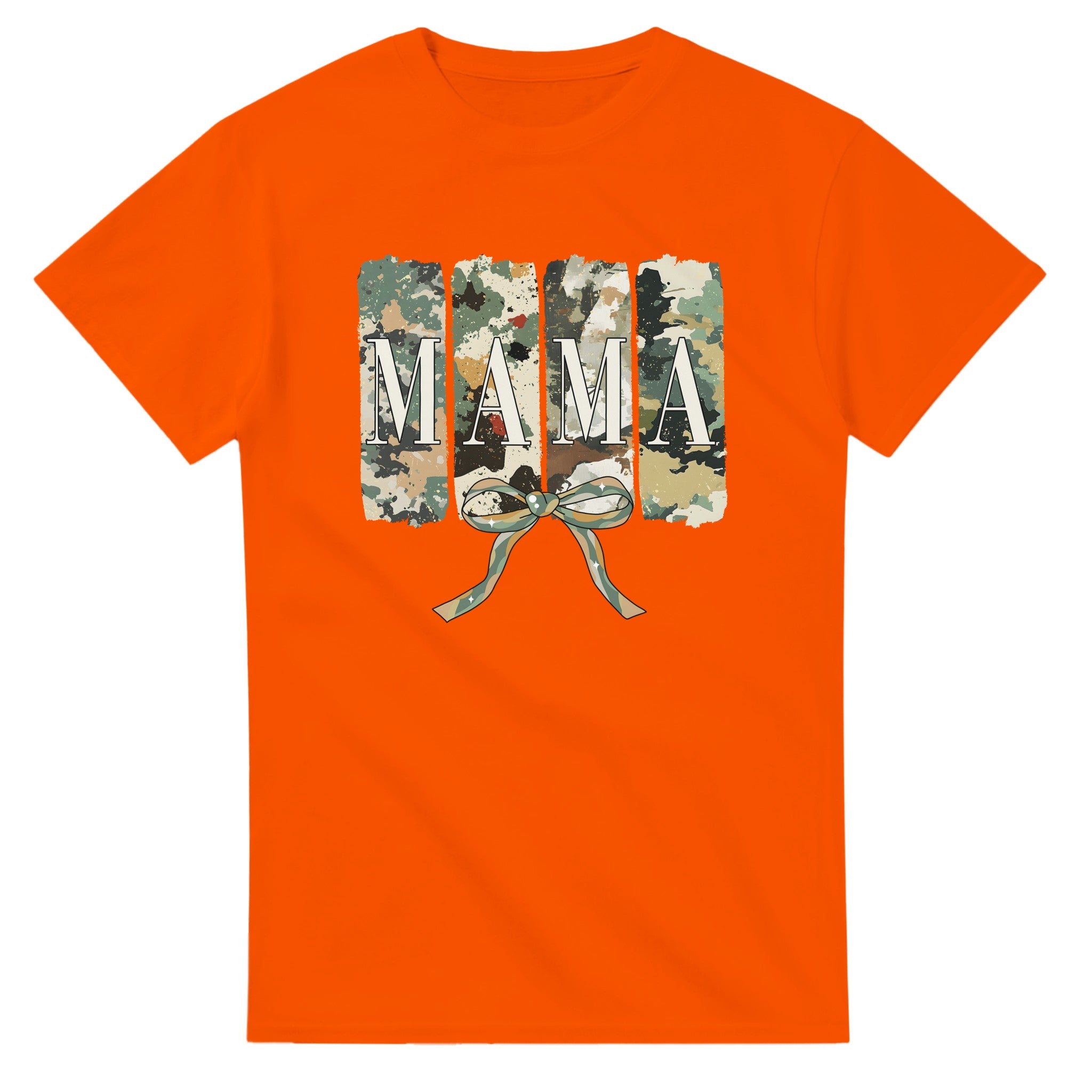 98090be6-89b5-4b1d-95b6-a402c3acd365