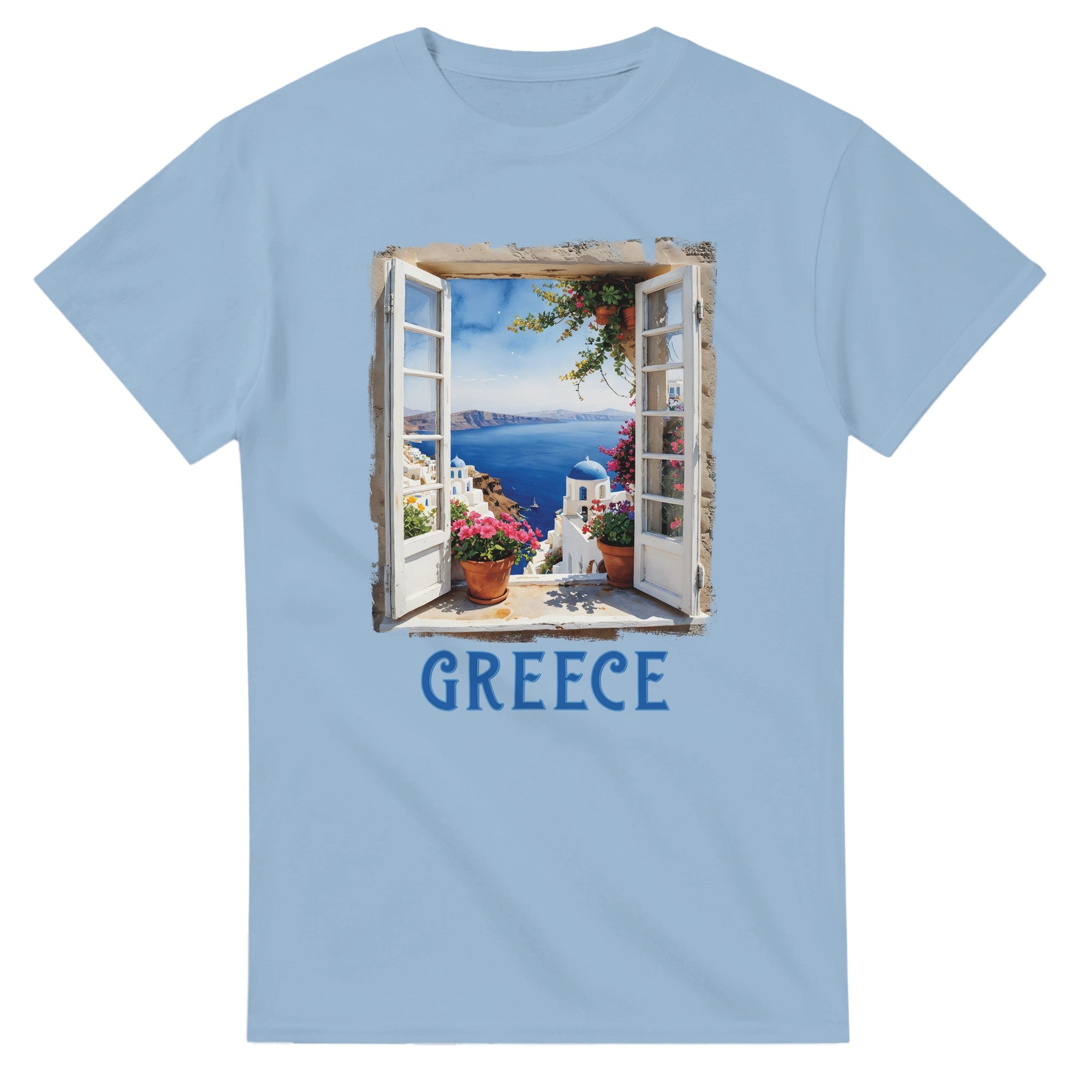 980f74f6-ef96-427d-9f0c-5f7415af94bb