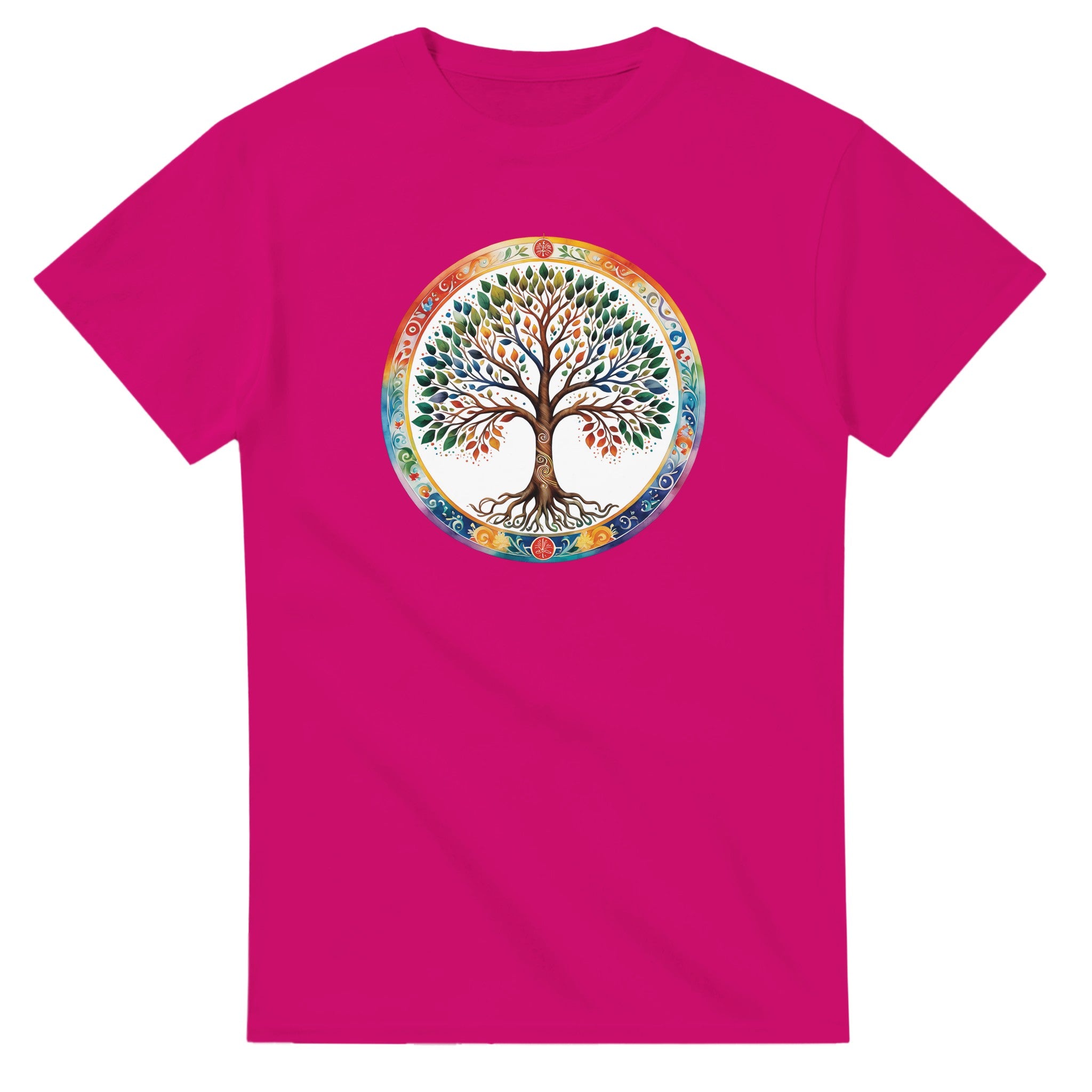 98252751-e2ee-4f6b-955d-86b486785d75