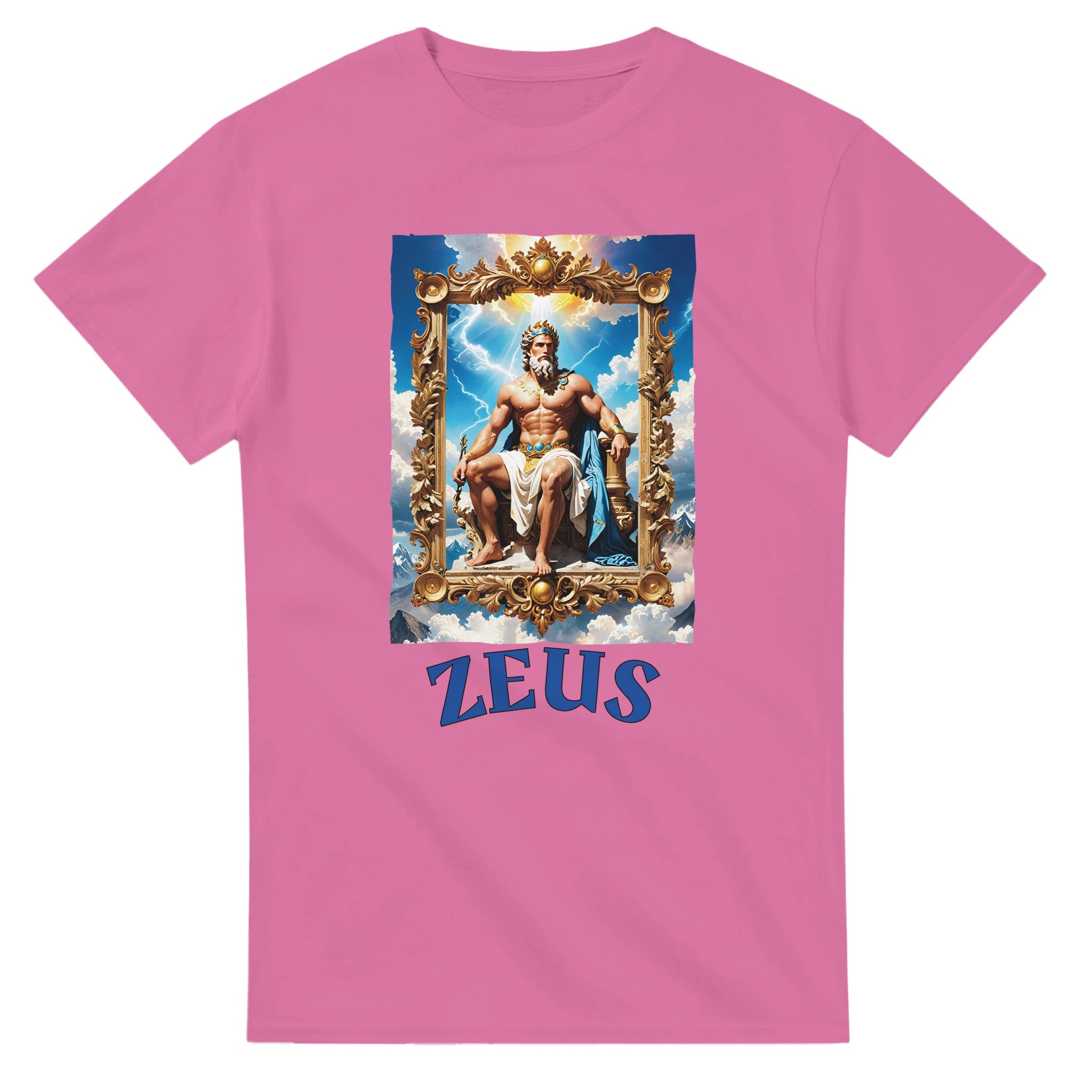 98298642-6ef8-4c1d-b951-b987fe7eb7a1