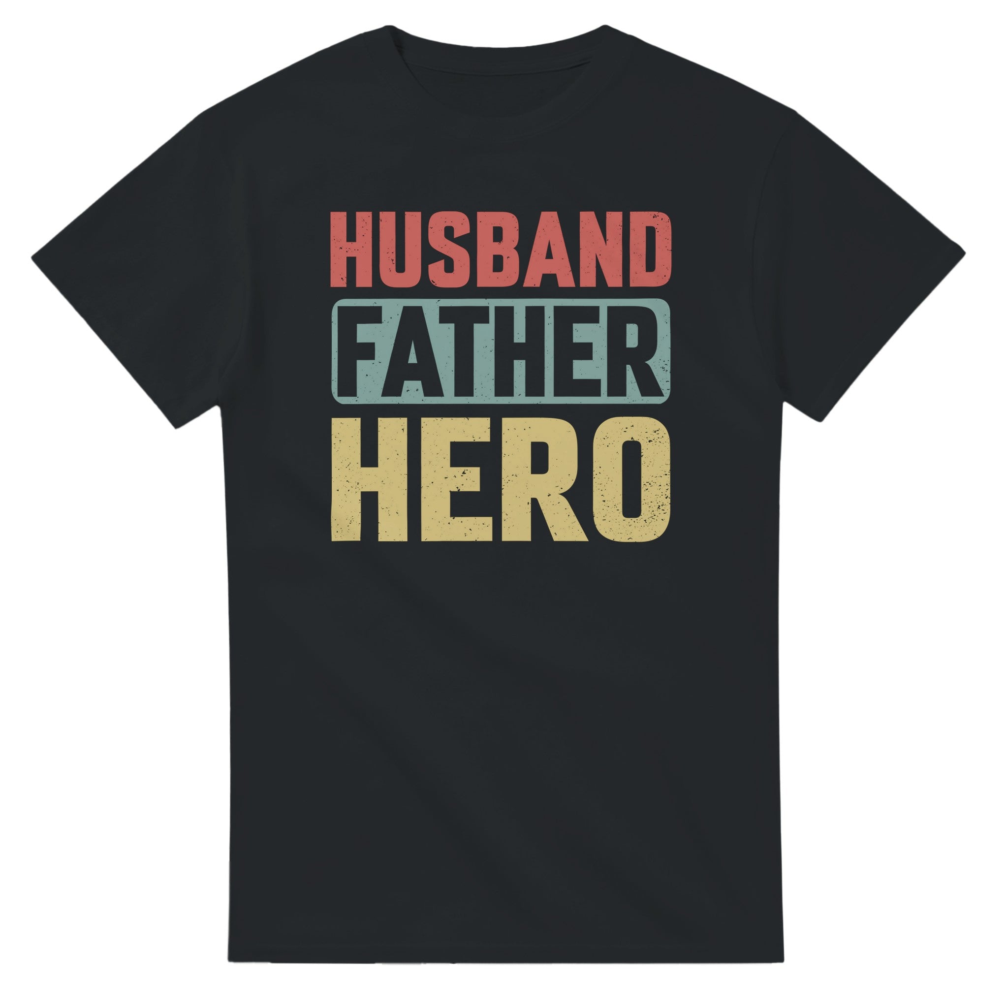 98372086-f2f6-48e3-a556-1165476806d6