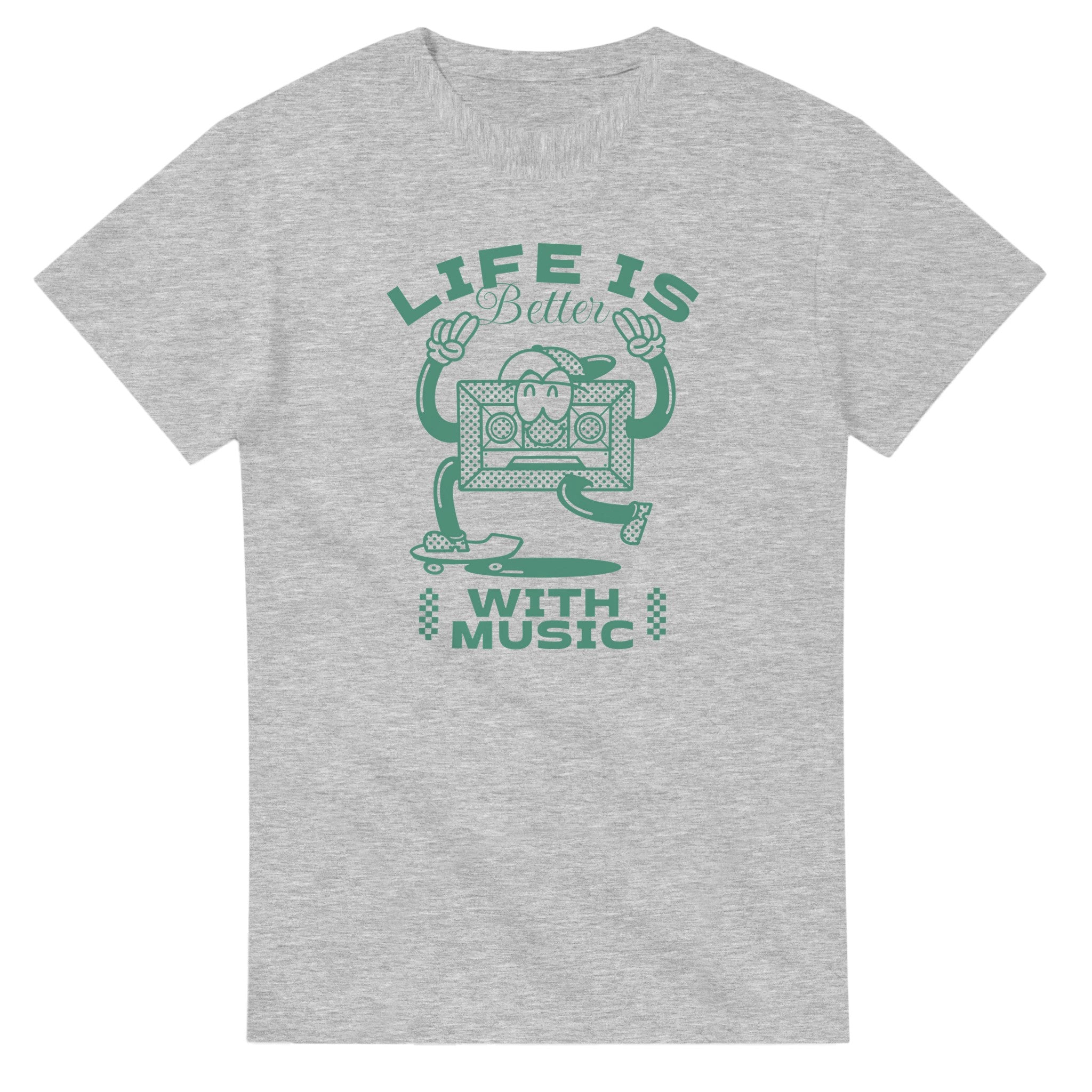 9844046e-6b09-46a0-83d0-f2252d79c099