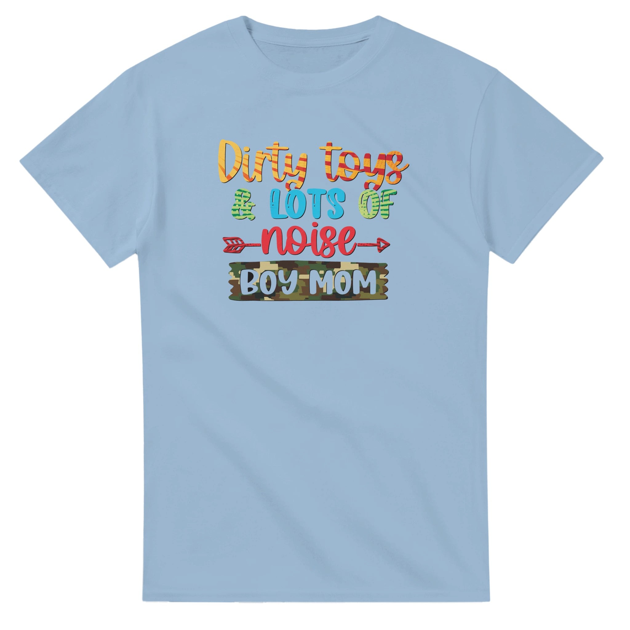 984ec144-cc0e-4a74-b4e2-c7b68b6d8e0d