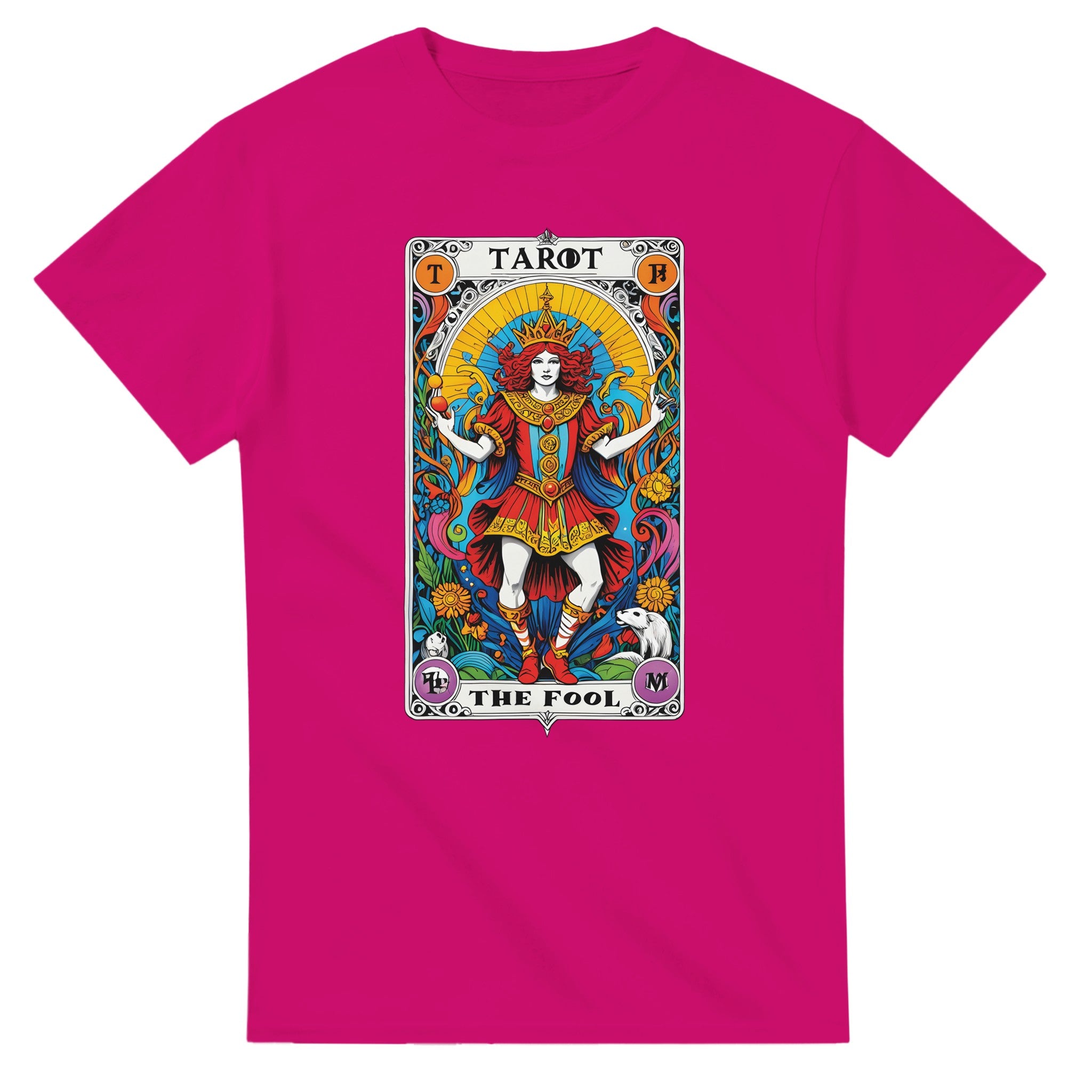 98665fbf-8252-4a8c-a176-64739f20b2d3