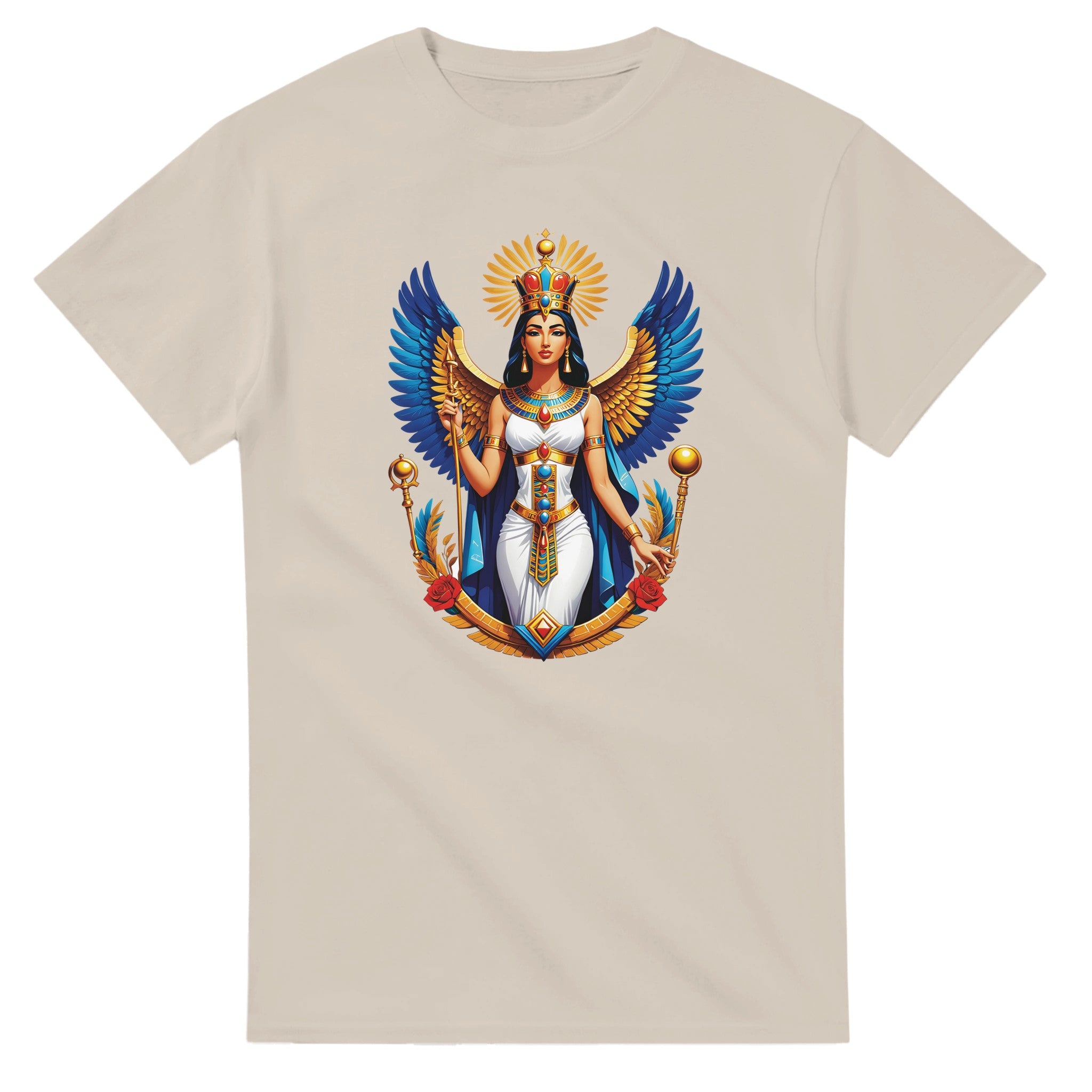 9875210d-b7f1-4d45-9ad8-0ce1deea641c